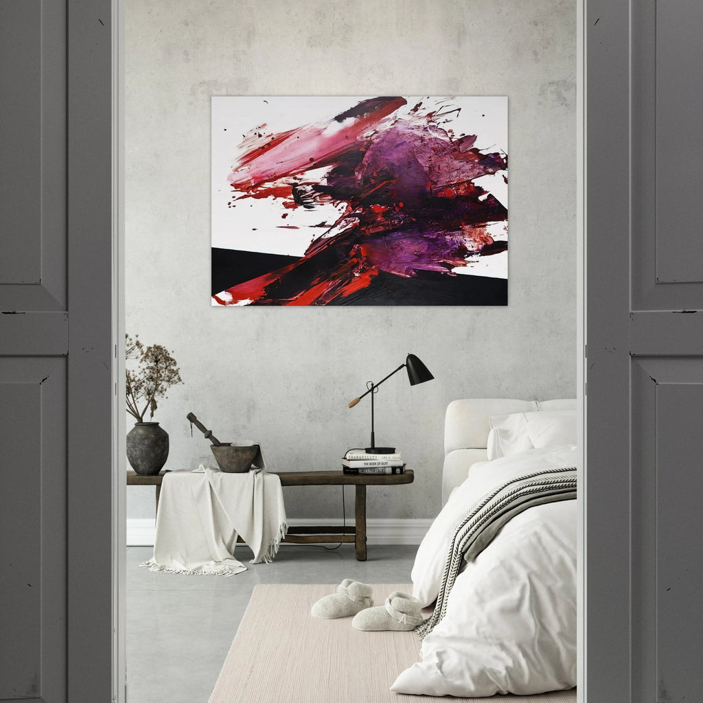 ca0de8a6-1e1d-43e8-8e9c-7ad443d67ed4