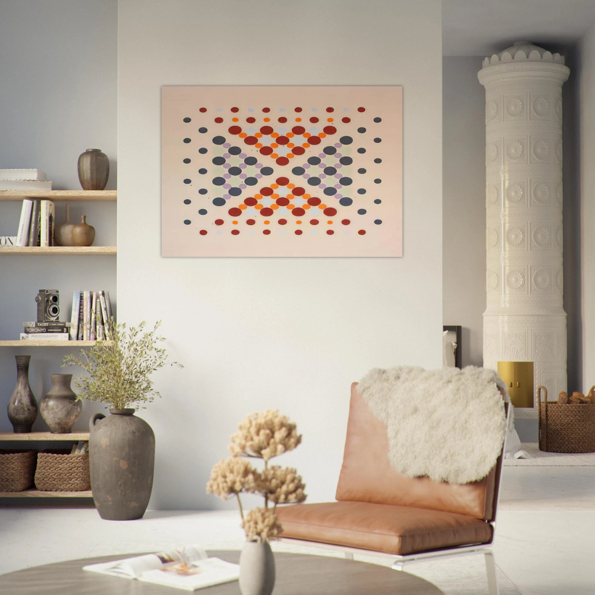 ca0f1c99-c41e-4133-a7ff-65dd34e1dfbc