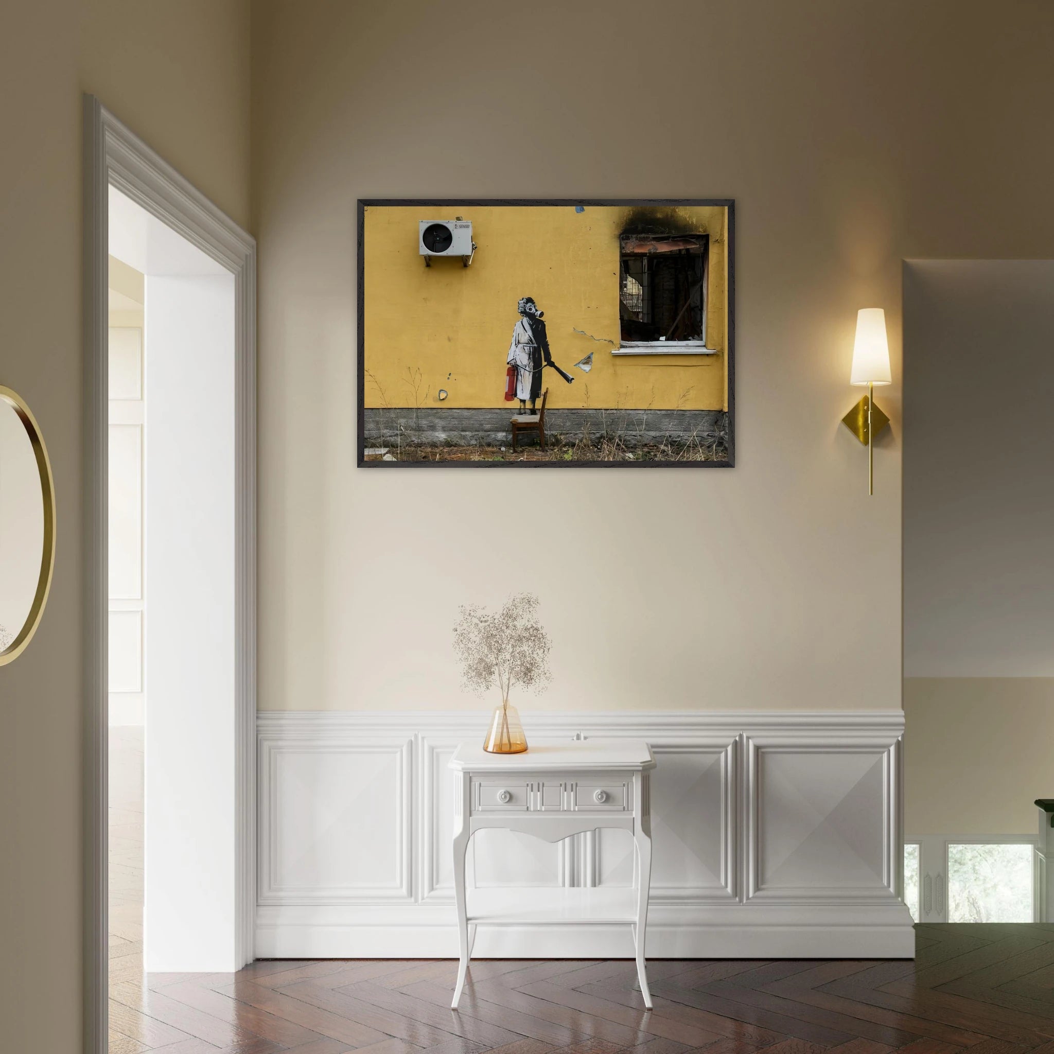 ca129d6a-58b0-4d3c-bcae-f0b78544148c