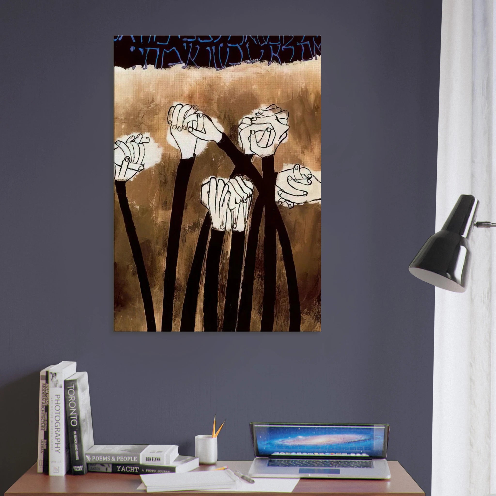 ca14228c-bfaf-4dea-ba36-aad7bc7c6b0a