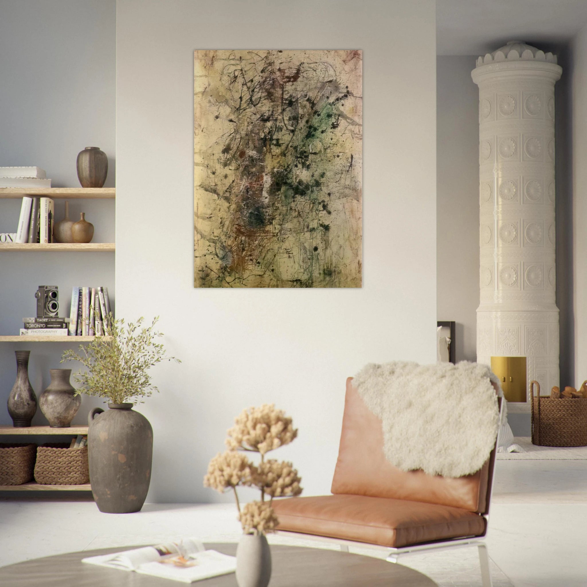 ca16dad4-82c6-4c08-9d7a-822601c53954