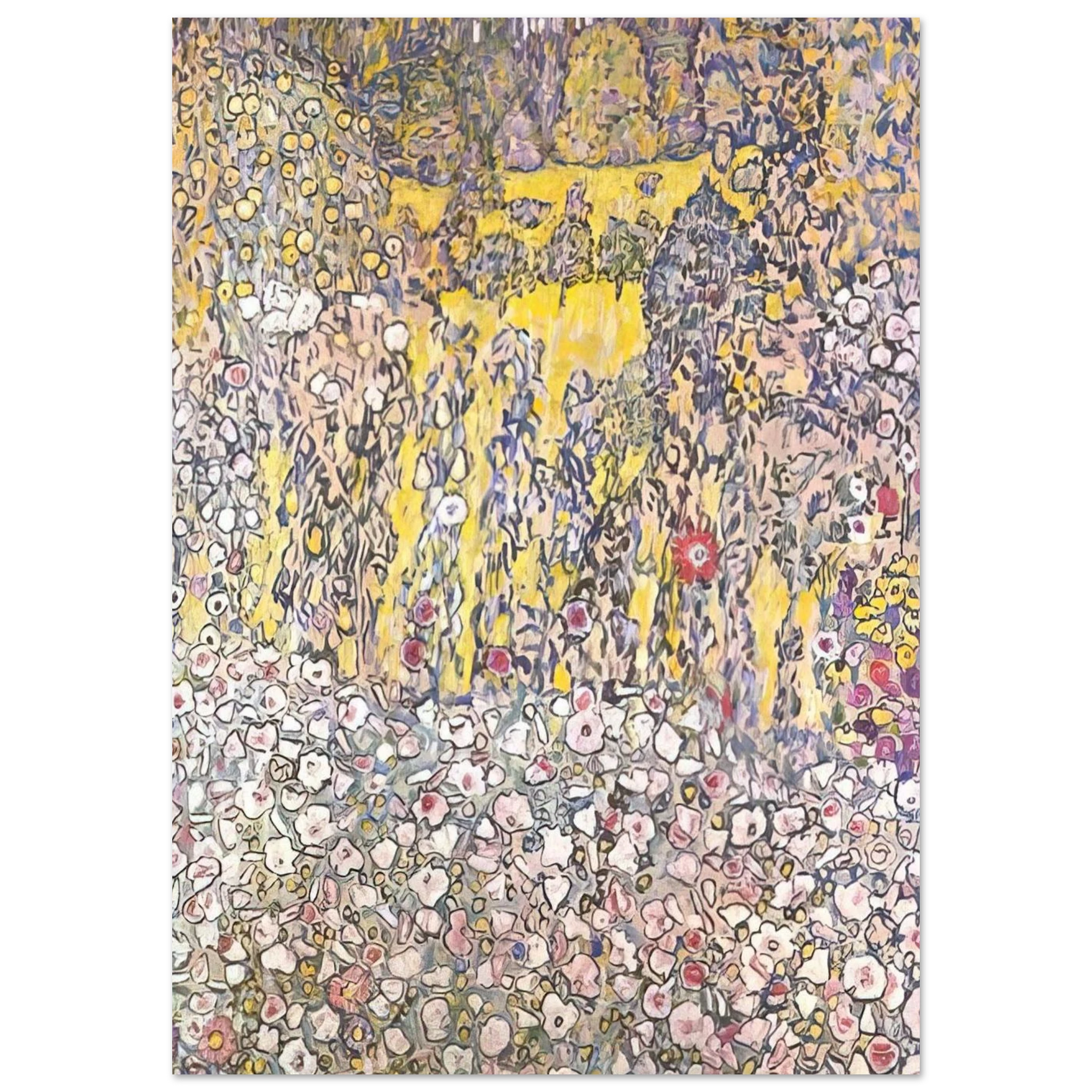 ca1eb162-cb69-4f3d-a099-5f61a85f60d7