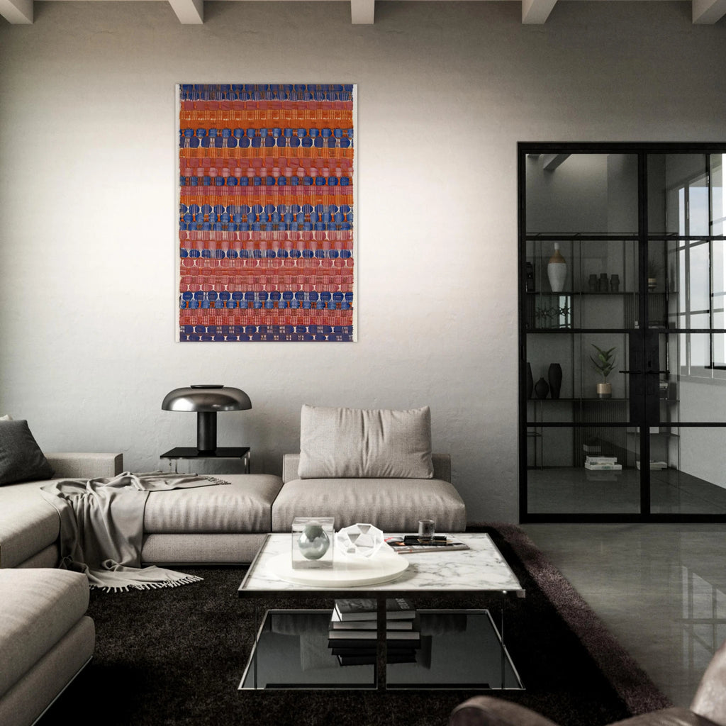 ca1f6659-16fa-43b2-a585-0c89424b5ef2