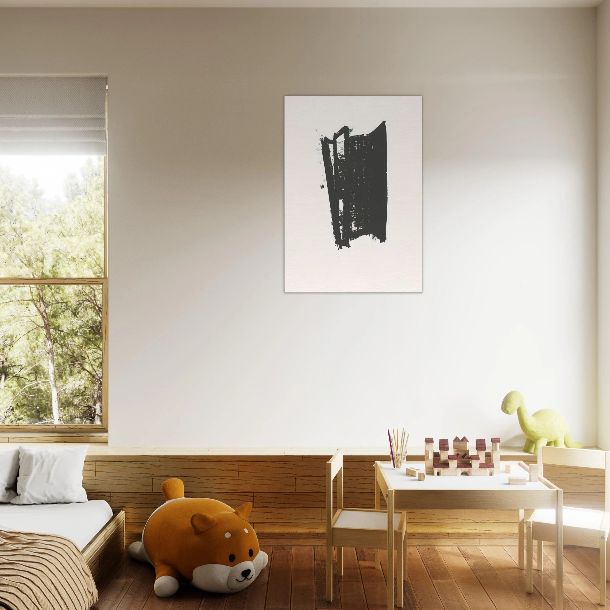 ca1fa8f0-2466-47a5-b3f0-e88942b92867