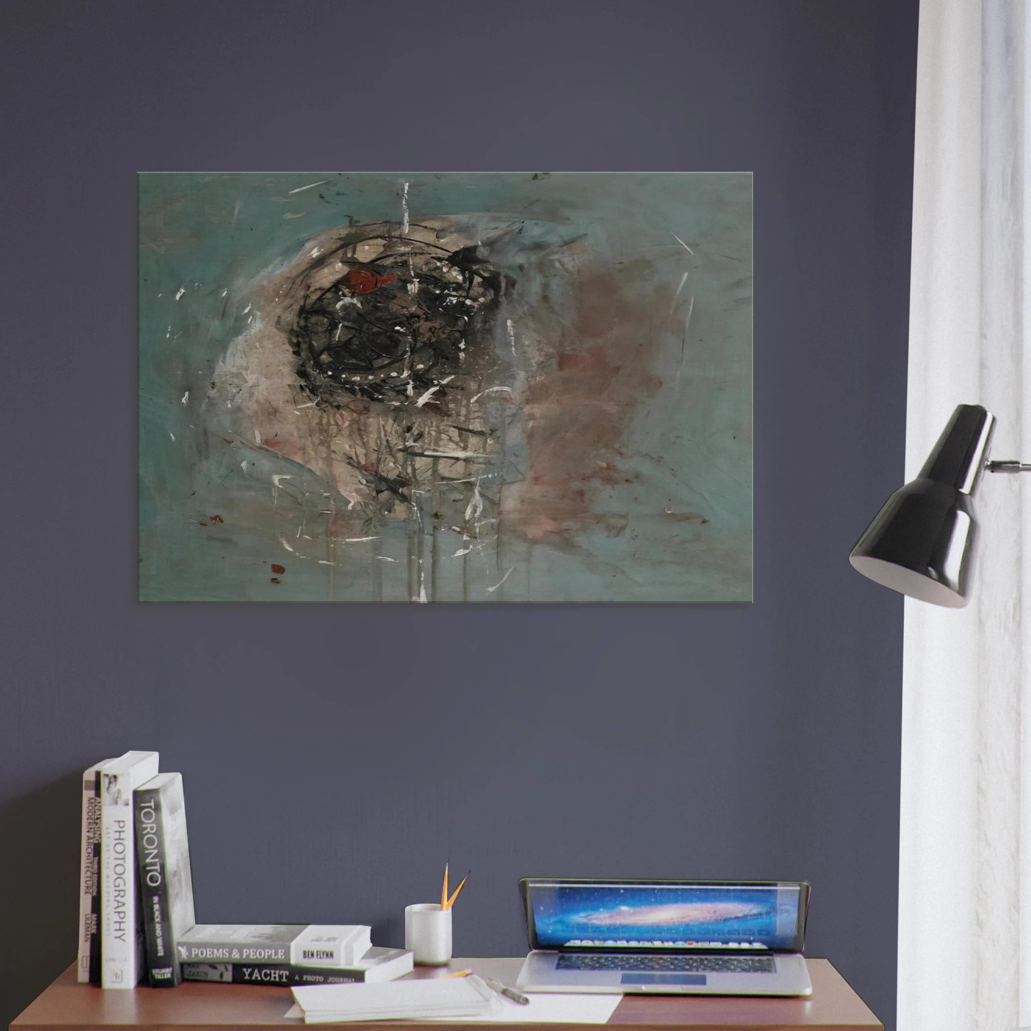 ca1fdc44-7312-40f9-9684-4fd340edc4e4