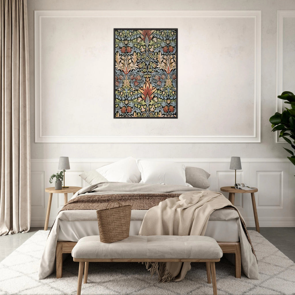 ca261219-3858-420a-9123-da5aecd64f79