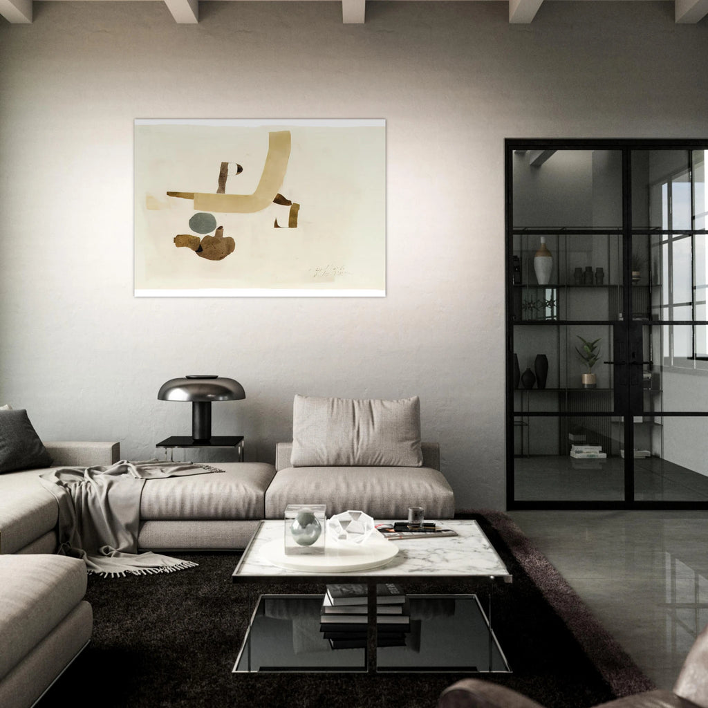 ca28839b-848f-4ecf-a210-60644f9ac82c