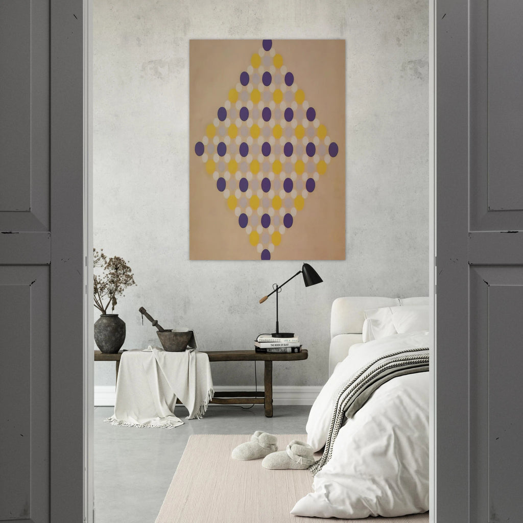 ca2bb46f-2fa2-4ea4-8733-44c8d076a926