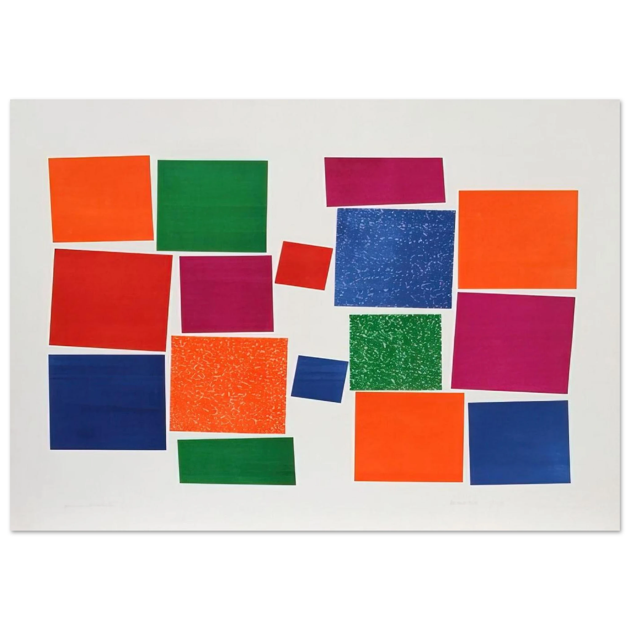 ca3a73d0-e227-409d-ae5b-b7952f8f84f2