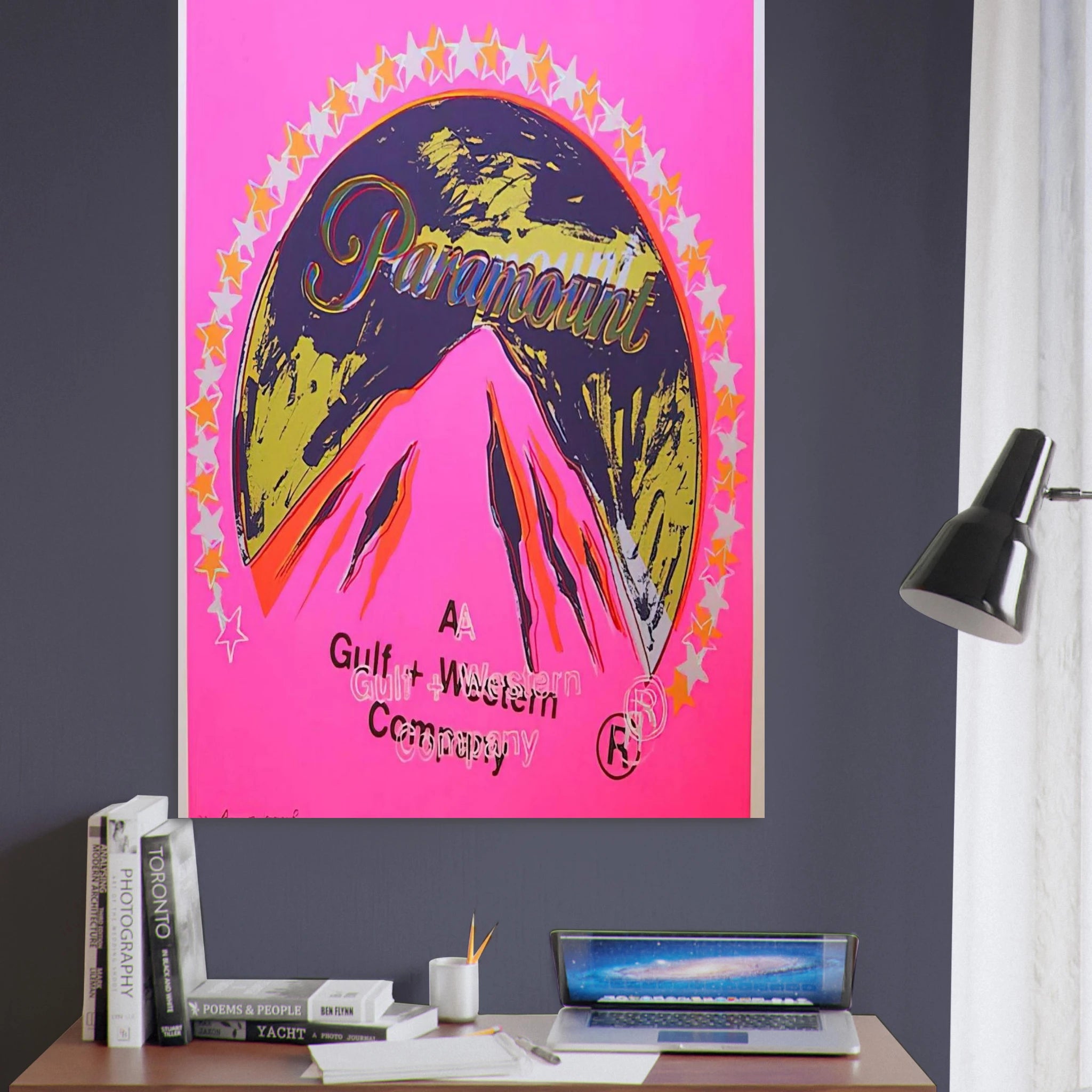 ca3bbaa6-6a82-4a09-8fa3-d235521fc502