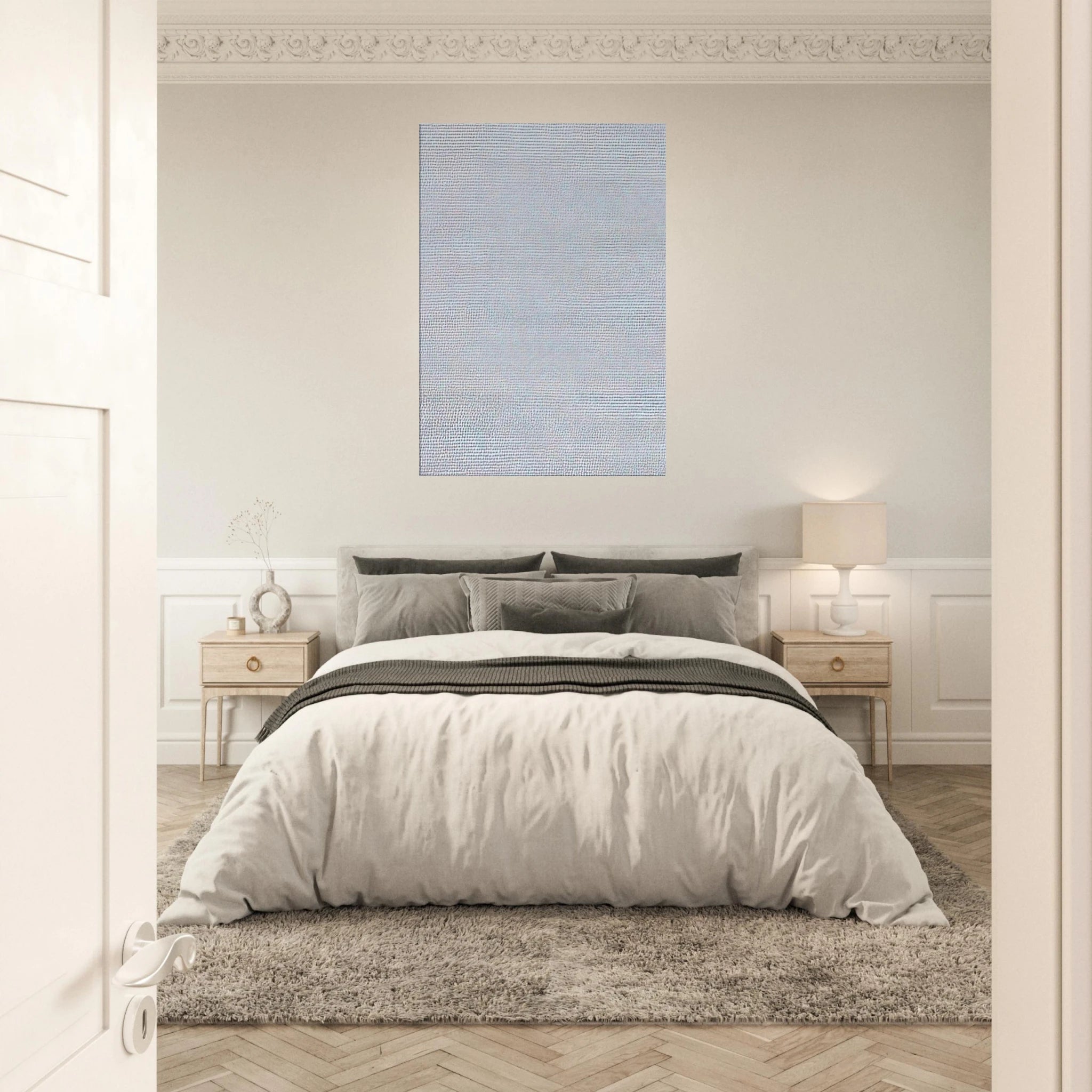 ca3d4d95-660a-492f-9f8f-6ebffa0530fe