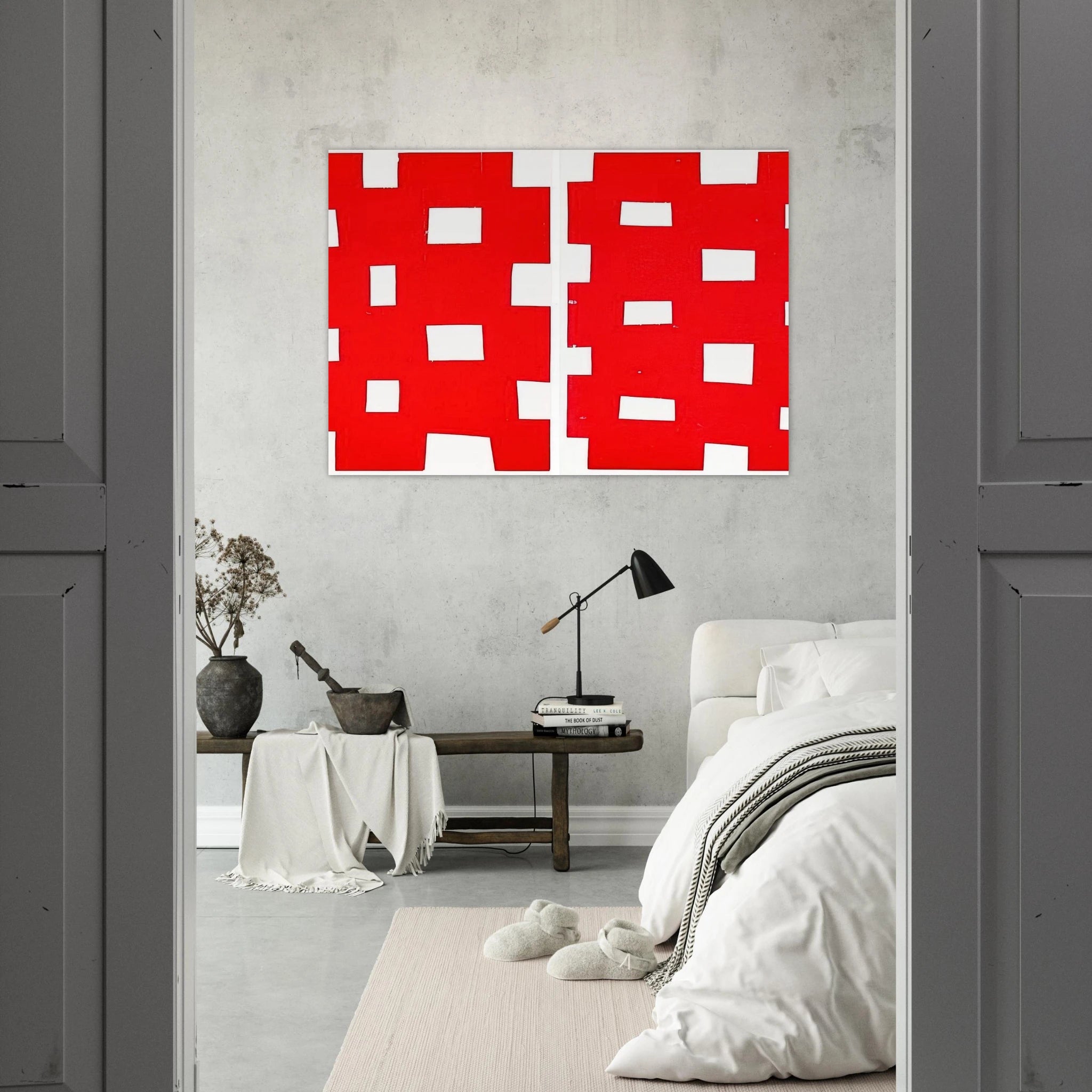 ca409ccf-4829-4e03-b9ef-b59987fd52b5