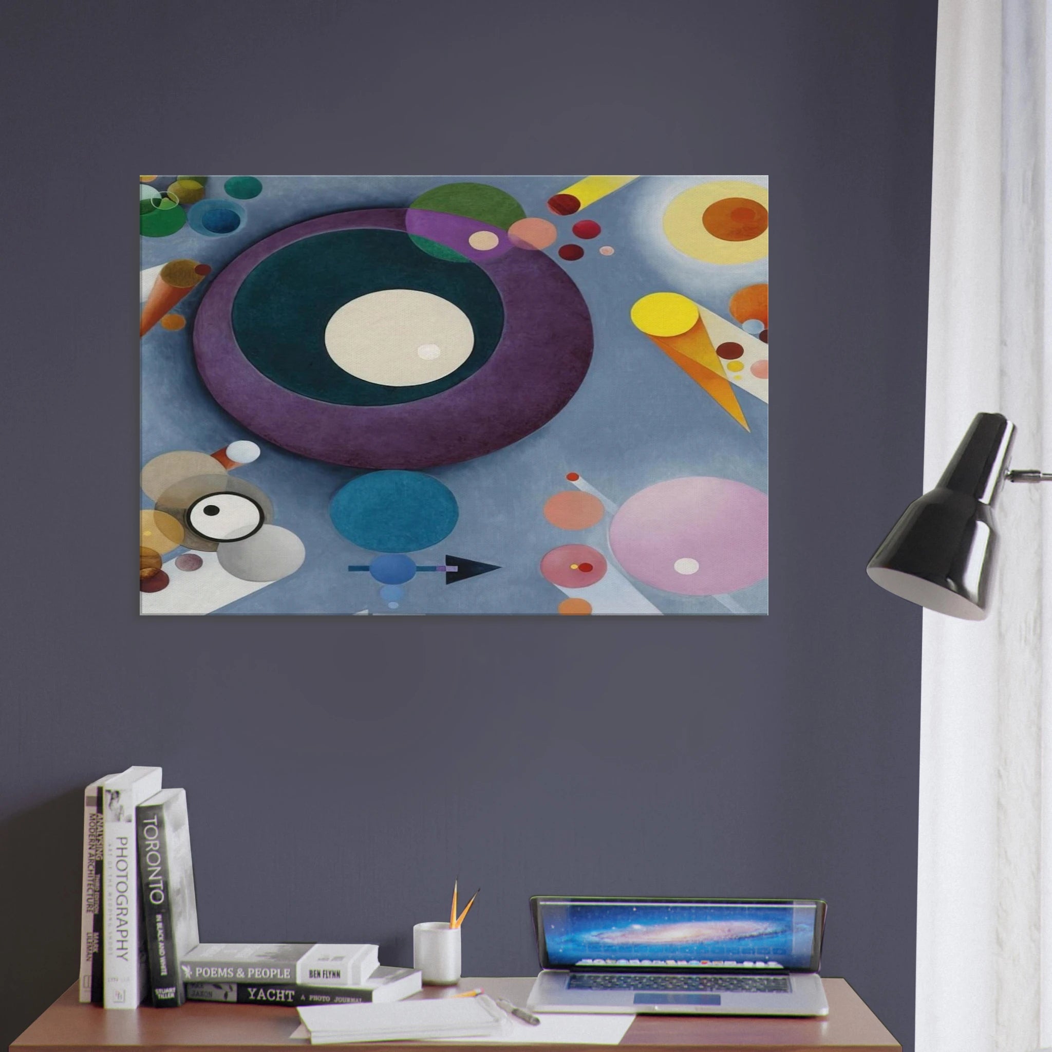 ca4555df-c1a7-4eec-9bcb-04a0fd51fb28