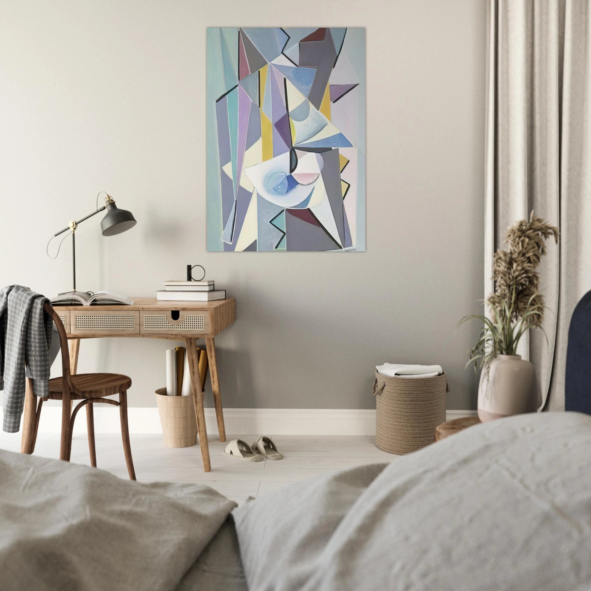 ca45d771-55c0-4605-b227-8905e368fc7d