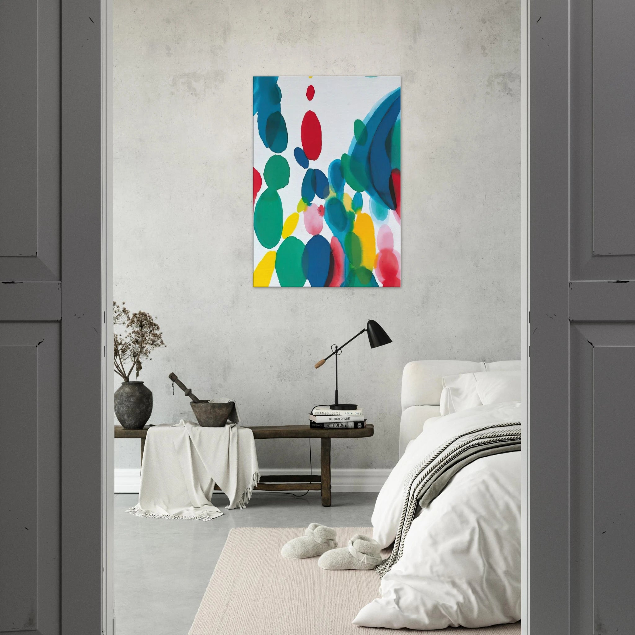 ca48da28-9978-432c-a4c8-39c36e8fa559