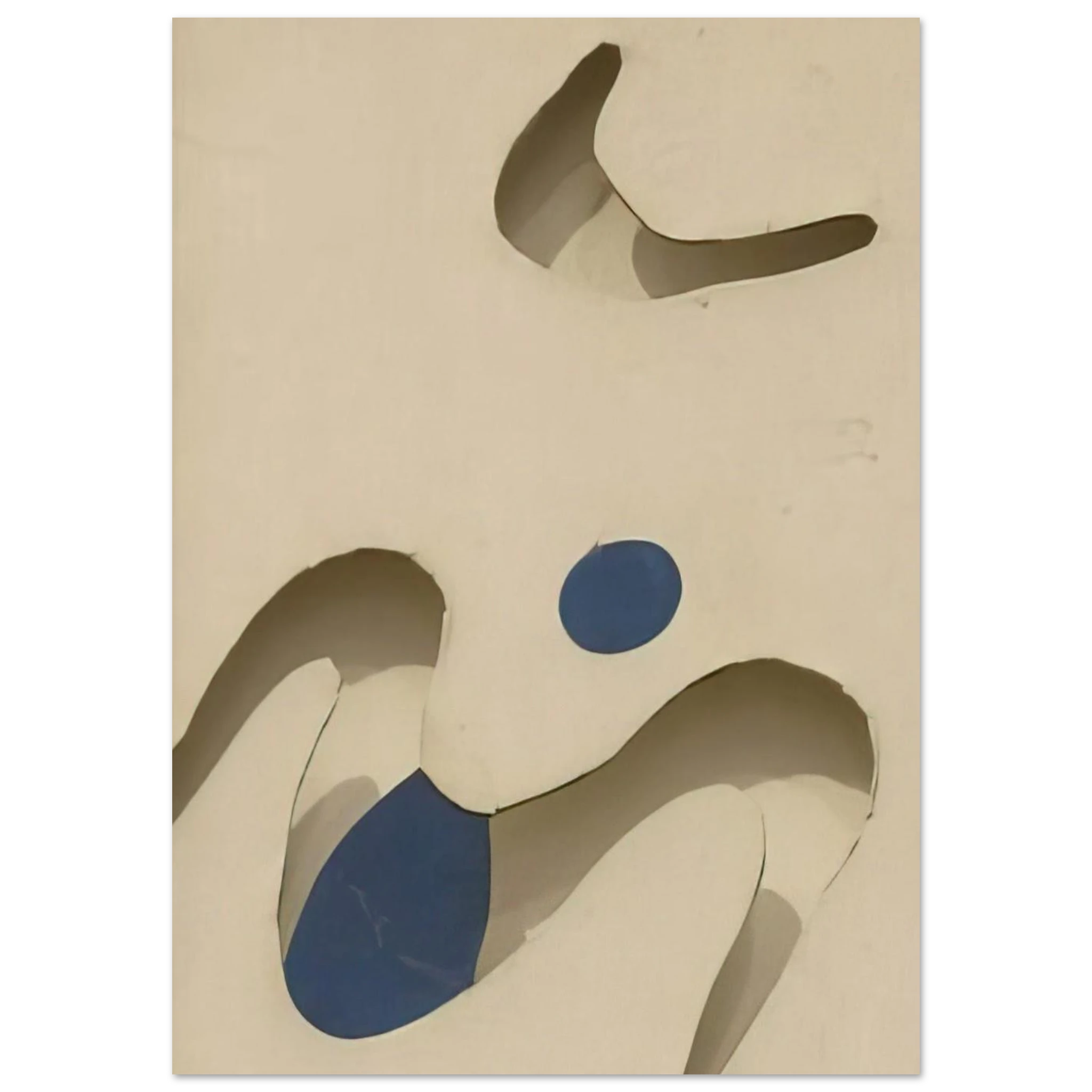 ca4a76c1-1fd2-4444-877a-8934e633f8fc