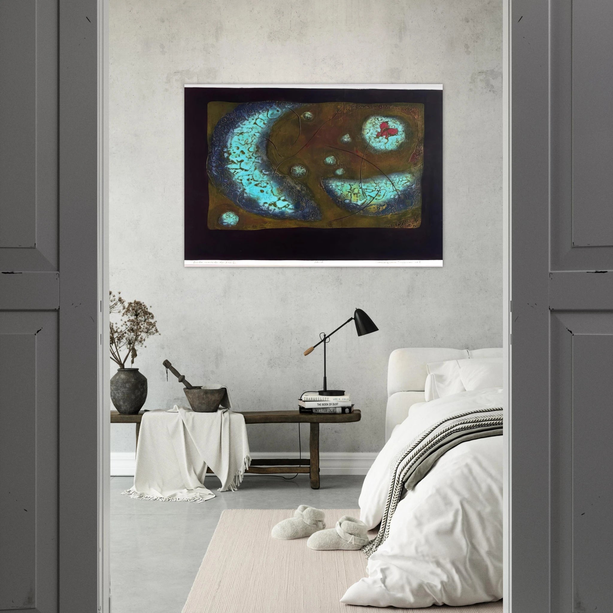 ca4a7a18-6899-45e9-91e6-a2bcfe1b2966