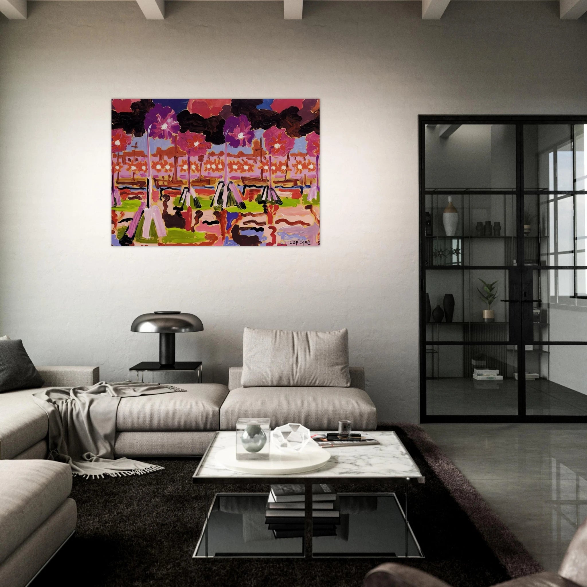 ca4e4576-dec3-4aba-bdfb-c04f3070a743