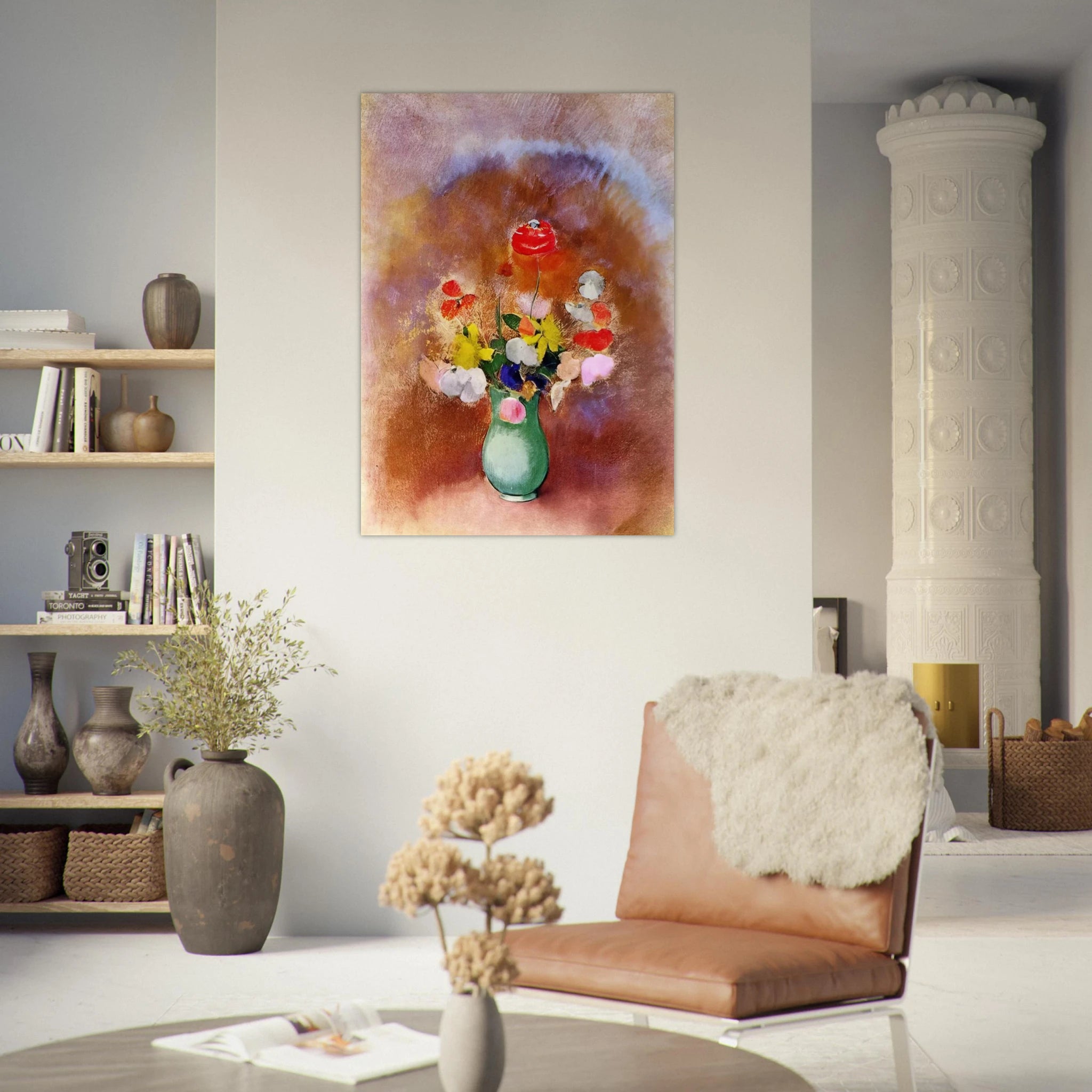 ca5316ed-dfd7-4806-a56d-d8243647711e