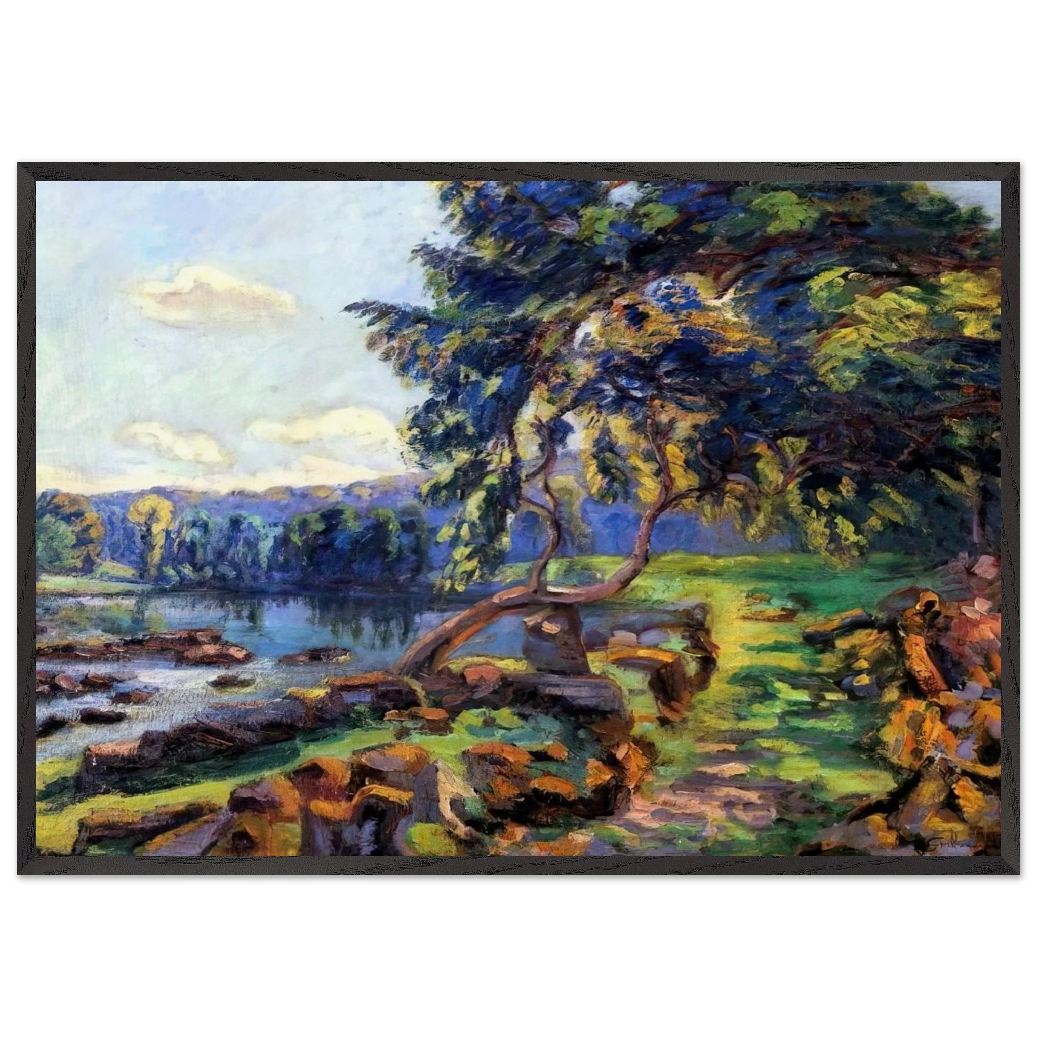 ca5ced65-8415-4eaa-9cf0-b3ec03763186