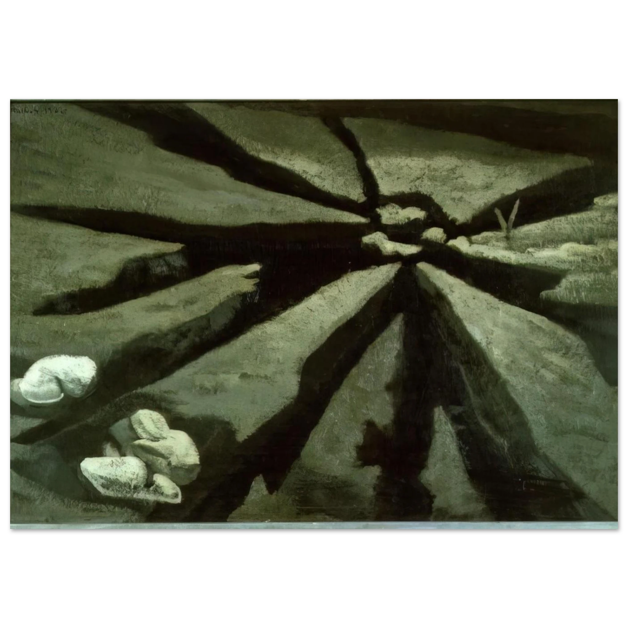 ca63a5ed-1169-4e0f-8025-f13168612847