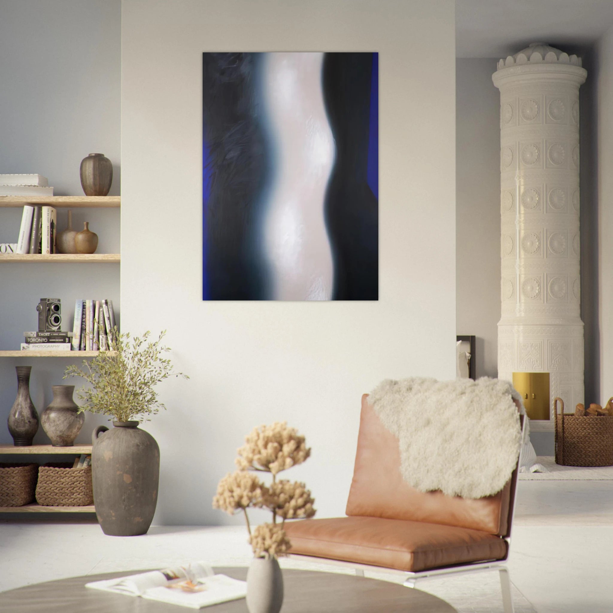 ca6ccccc-caaa-4066-bee8-be5acd1d2e6a