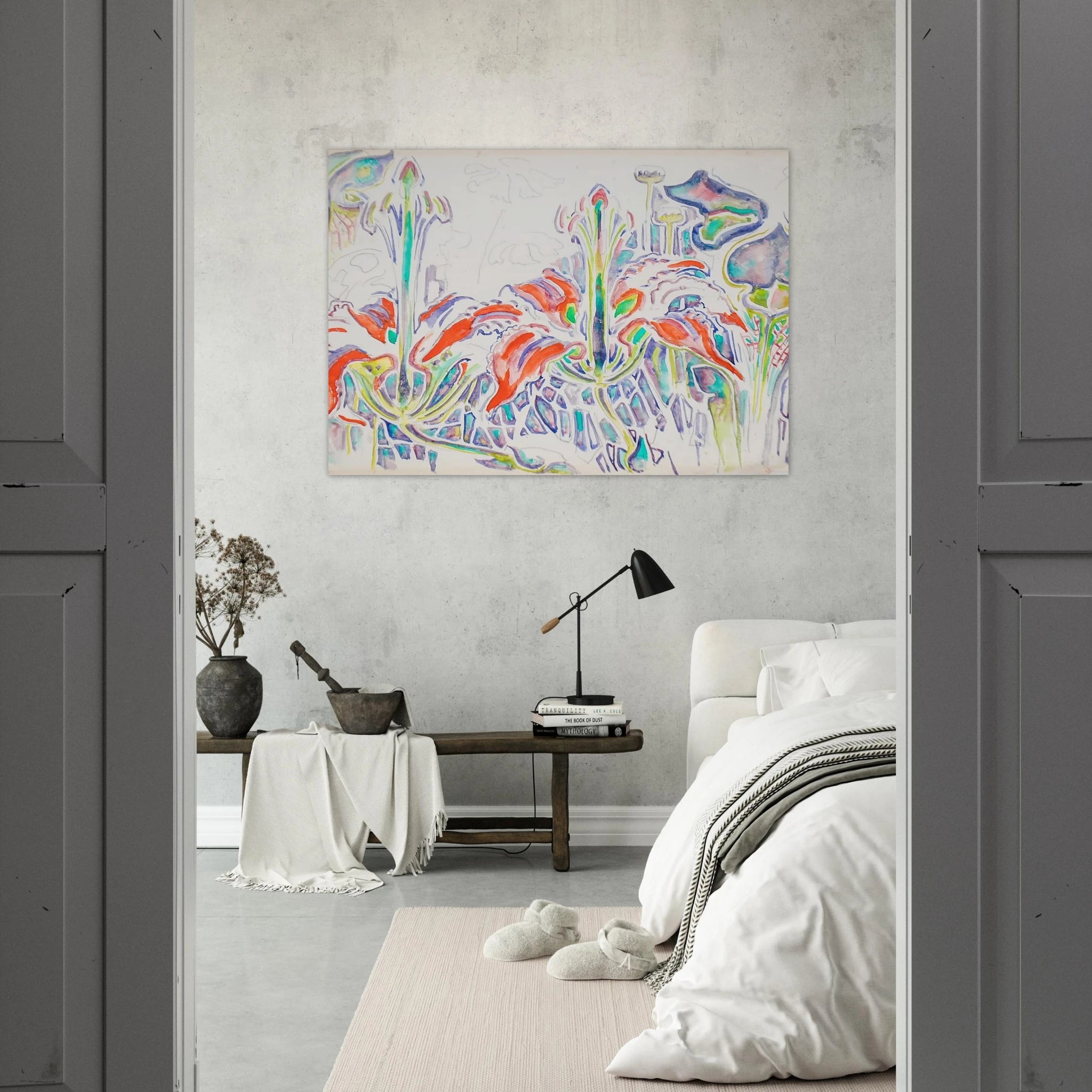 ca6e4e4e-c879-4126-a1d1-84637174d378