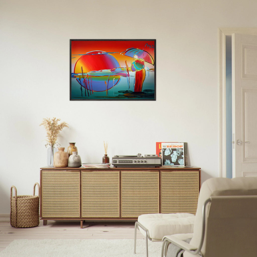 ca71866f-b02d-4fe8-94d2-dceecc7e0c51