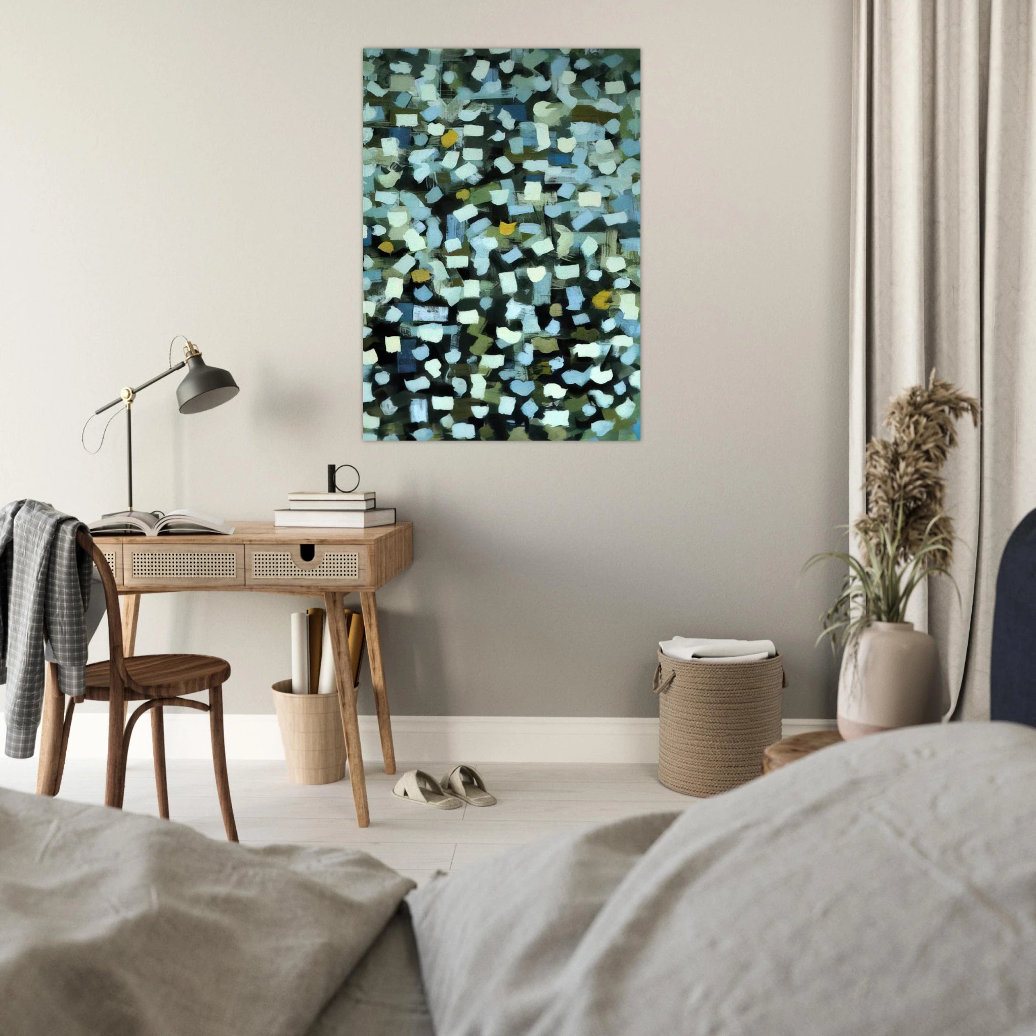 ca88bcc9-1172-44b5-ae17-eabe2a7f2671