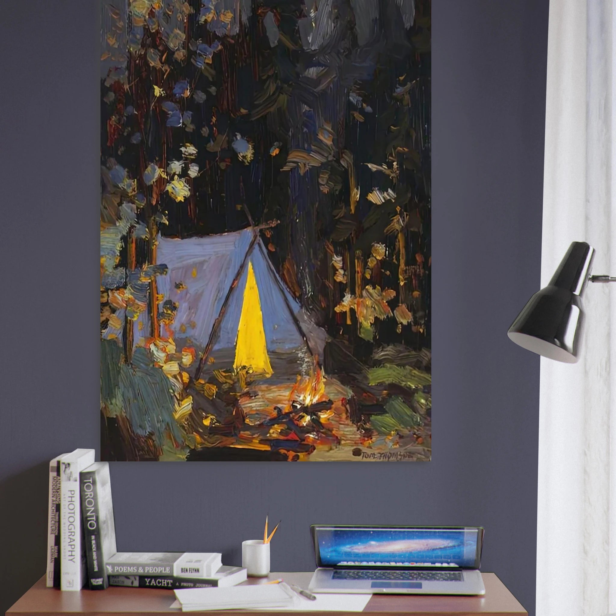 ca8b4428-fe91-48fc-baee-abb183882cbc