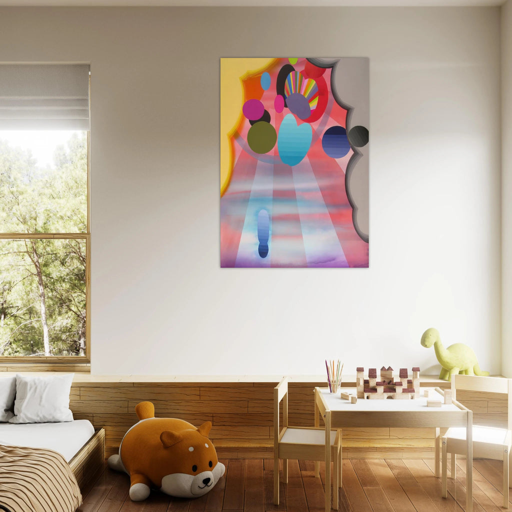 ca8d914f-eaba-4bb1-ac2f-6f1bd7b3c4e9