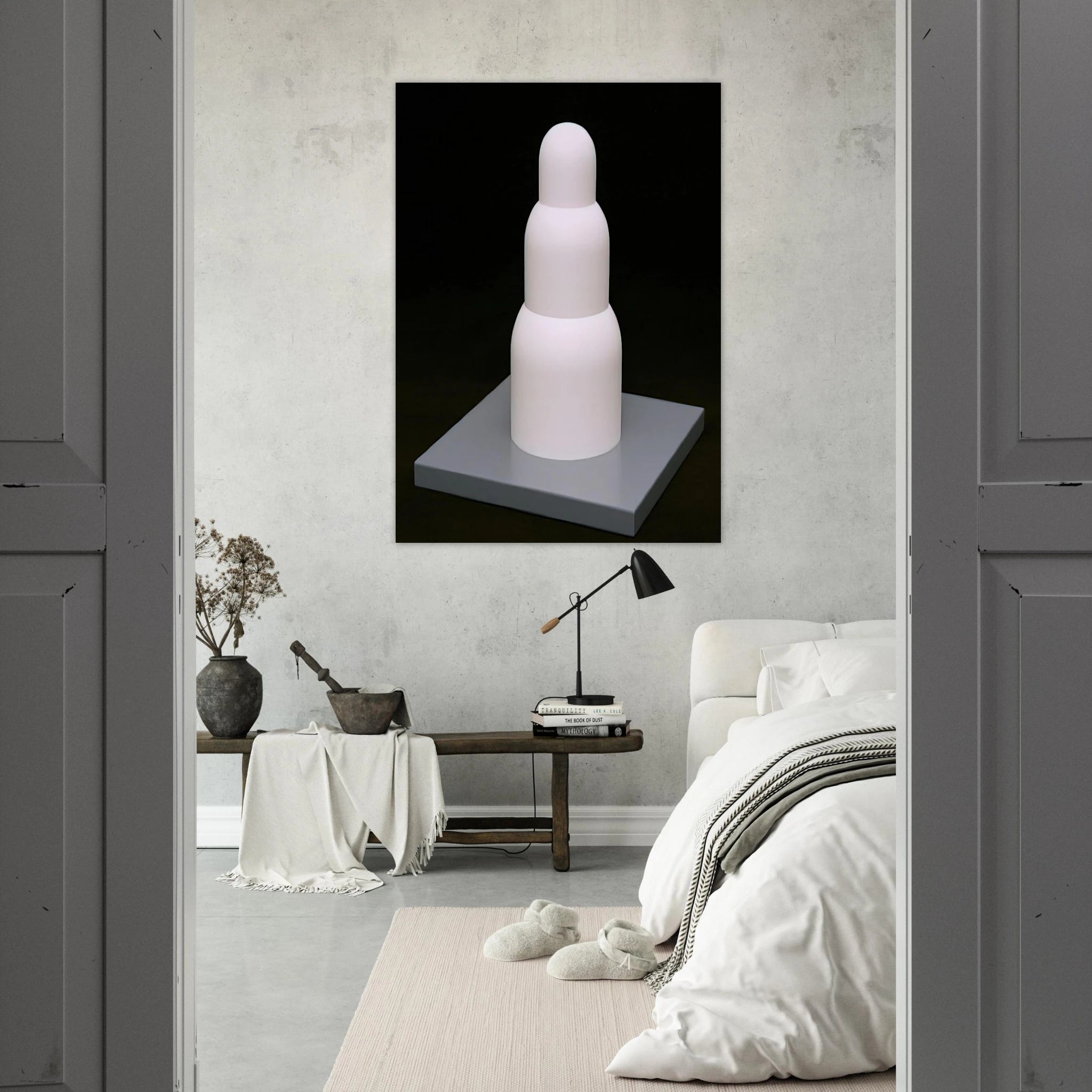 ca918ca0-8bd1-4f3c-9aec-259f20469f0f