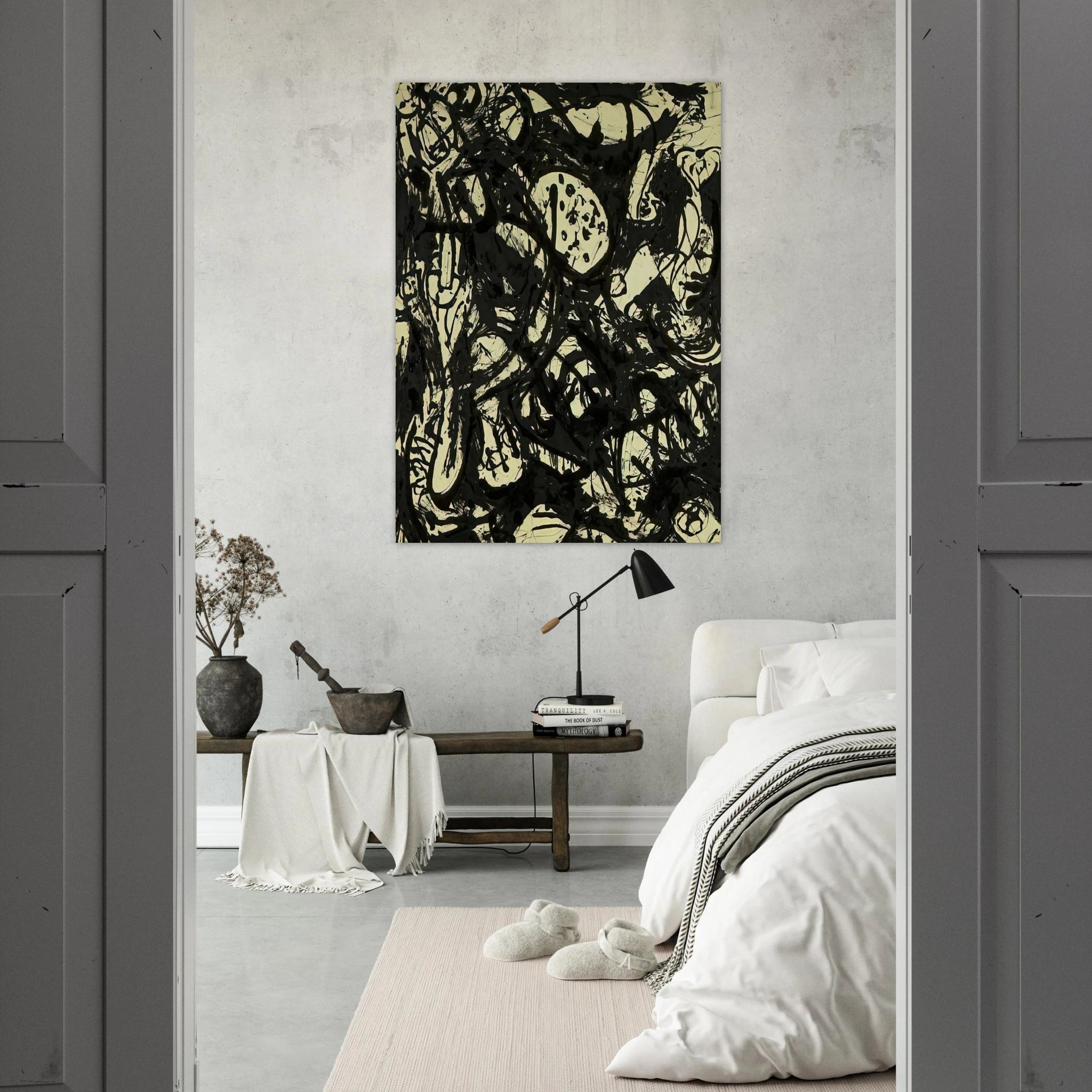 ca975260-af17-4889-bbae-397fbb0d1865