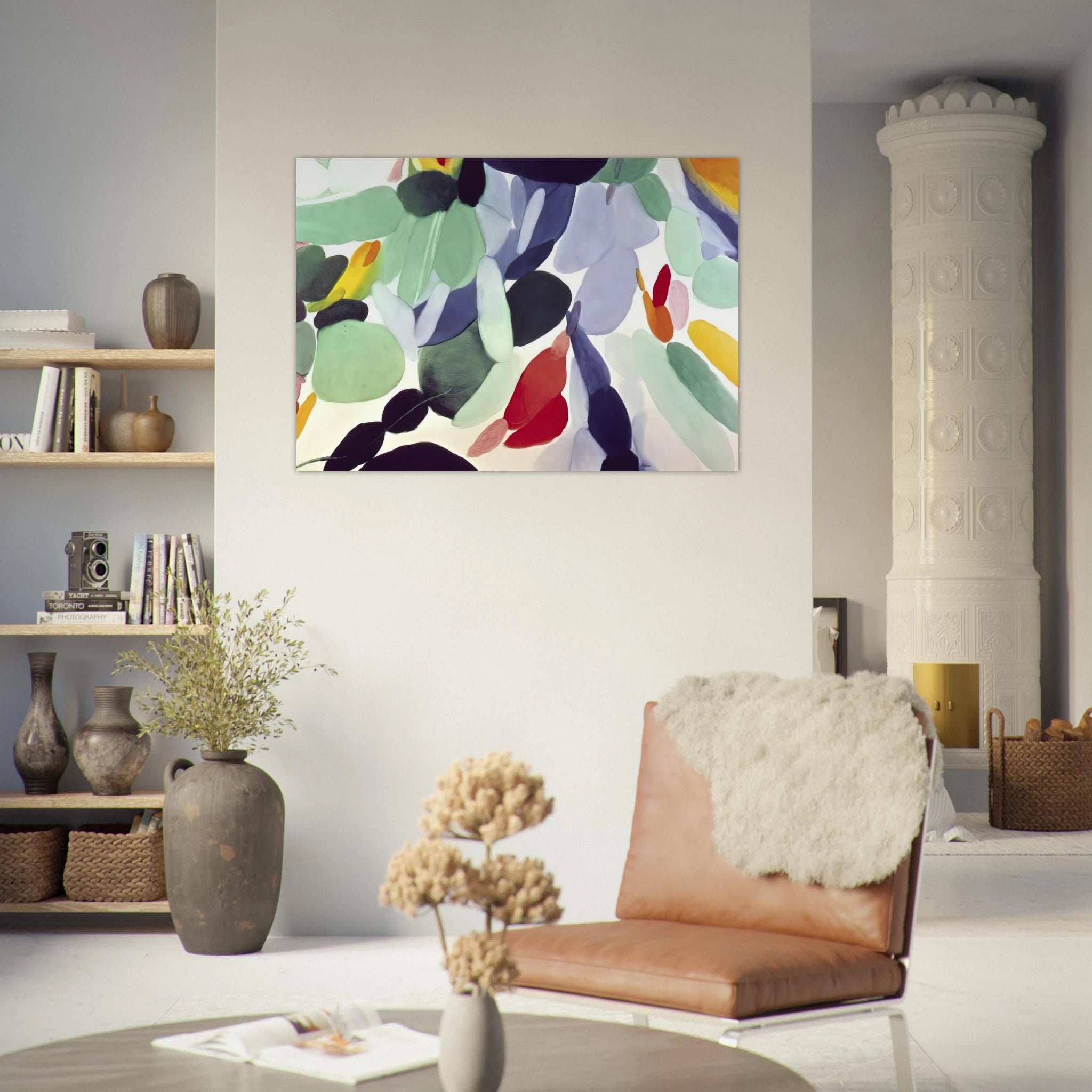 ca97c6a4-6c12-4960-875e-ef9e5693893e