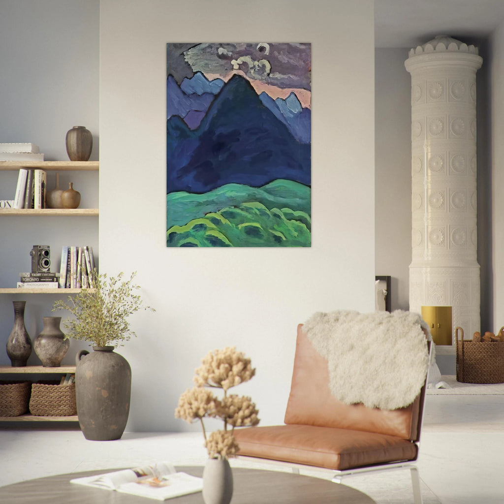 ca99d31b-4fb2-4757-bdd6-e90f2f1ca702