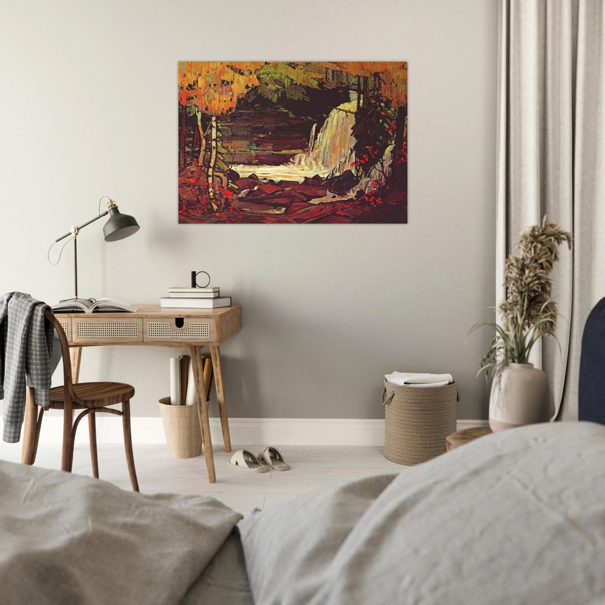 ca9b2ec6-fe91-4978-bfa5-f56316fe8d1f