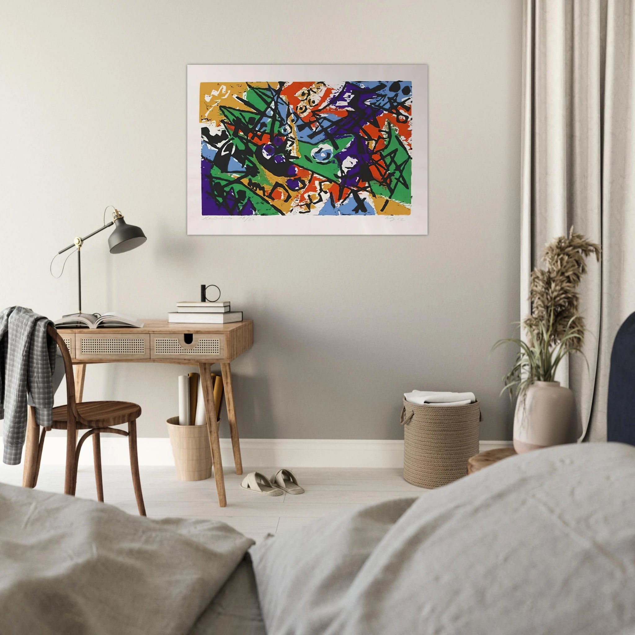 caaaed0b-a766-4cbc-9b97-8bbc52b7f348