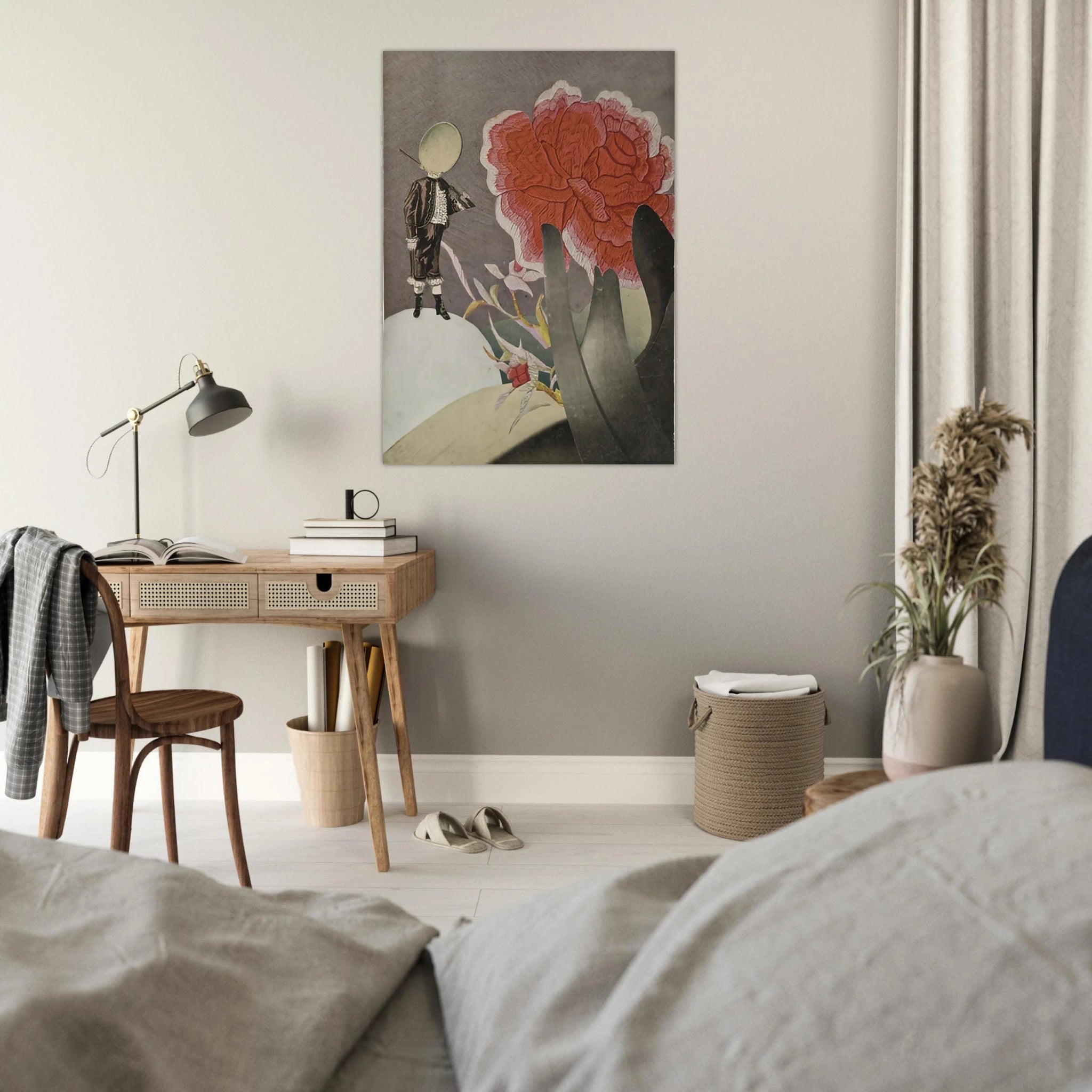 caaec4f1-c27e-499a-960e-77bc6cf976f9