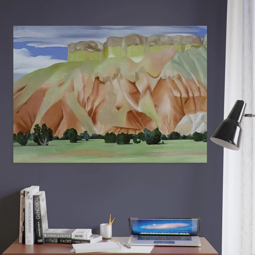 cab0379d-b87a-4004-8798-35cb809939a9