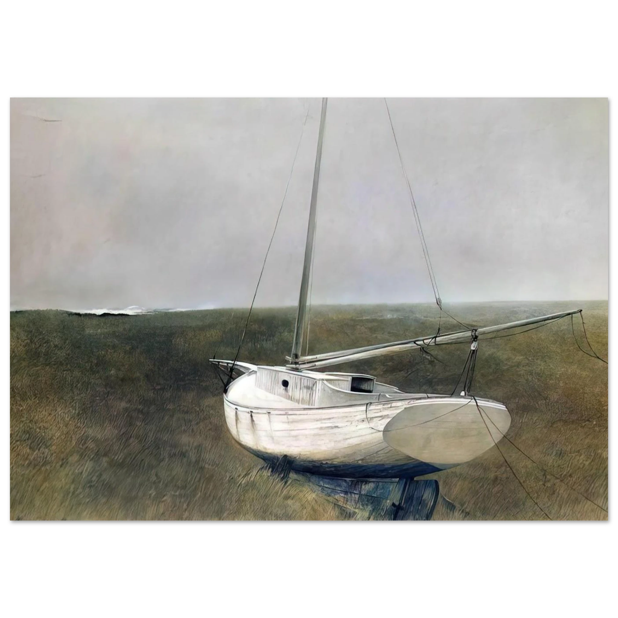 cabc1fbd-7daa-46af-b97d-f7ad6bfe240b