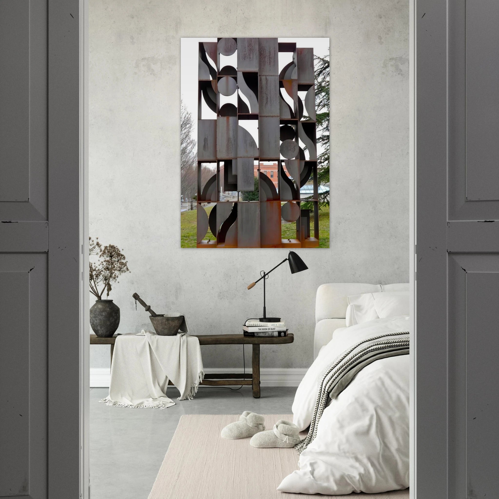 cabcd0a9-2e32-4bb5-adf3-4ee1eba72590