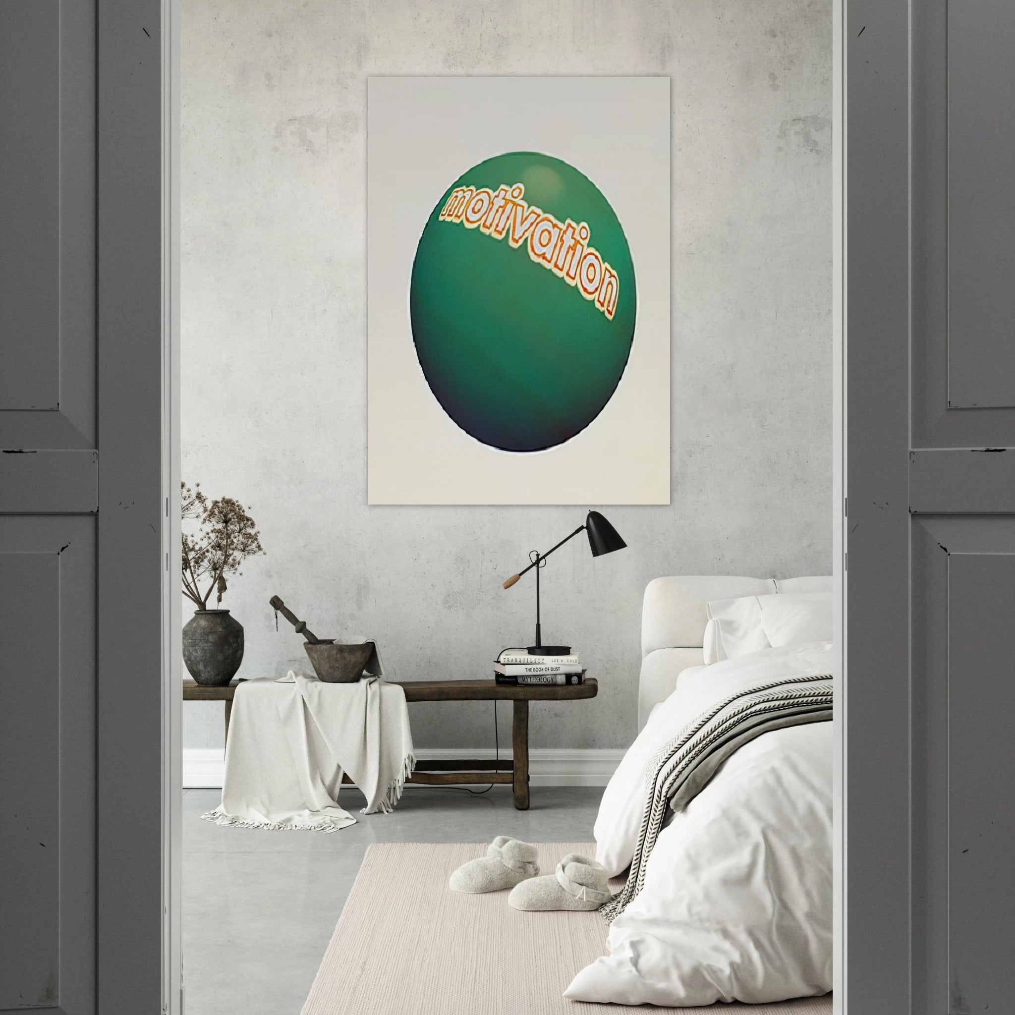 cac71b31-c29d-4675-ab95-ece5afc37c5c