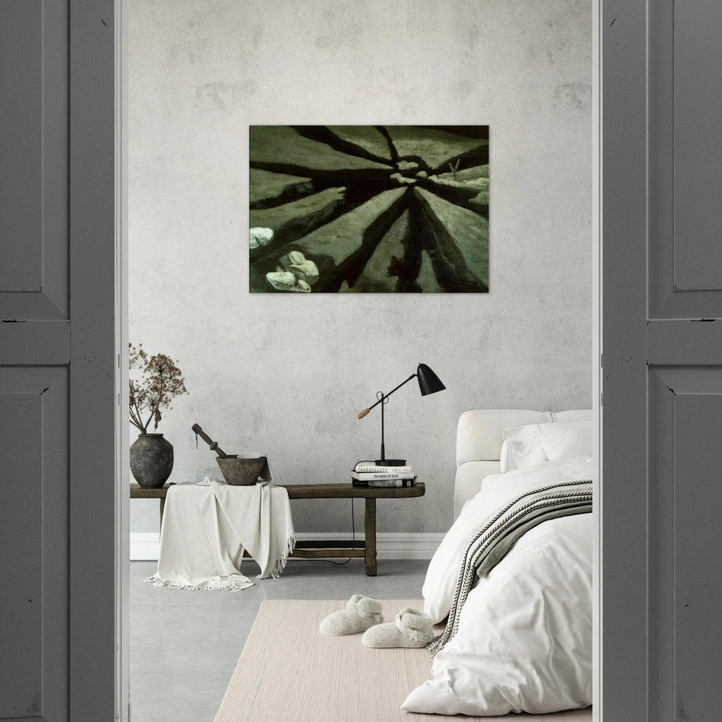 cad12fce-1957-4e1e-bb42-b785bb9fffc8