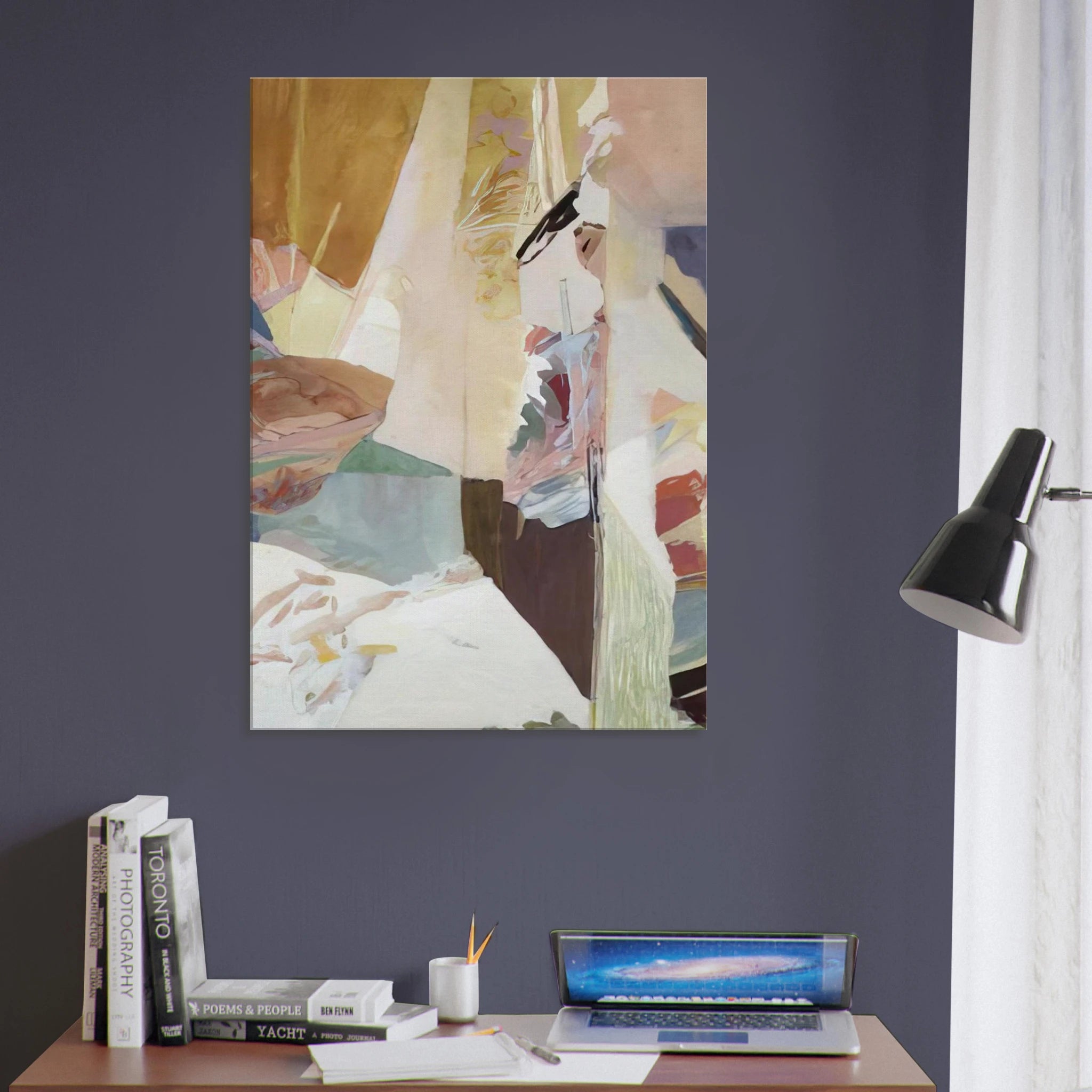 cad45f63-24cb-44a6-b175-eb5ff61f0ebd