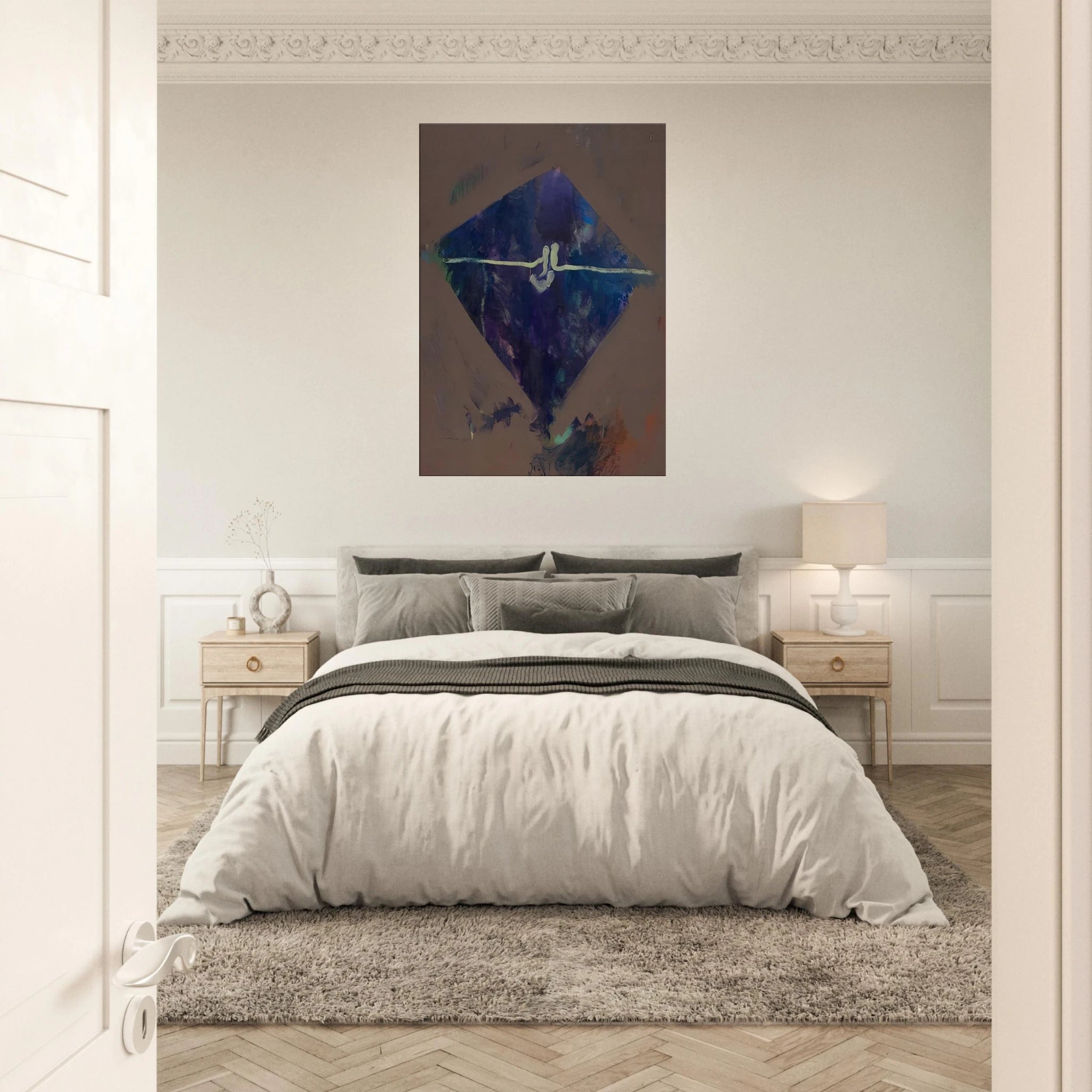 cae89cbd-ba95-4269-96f2-9ad1aed615d9