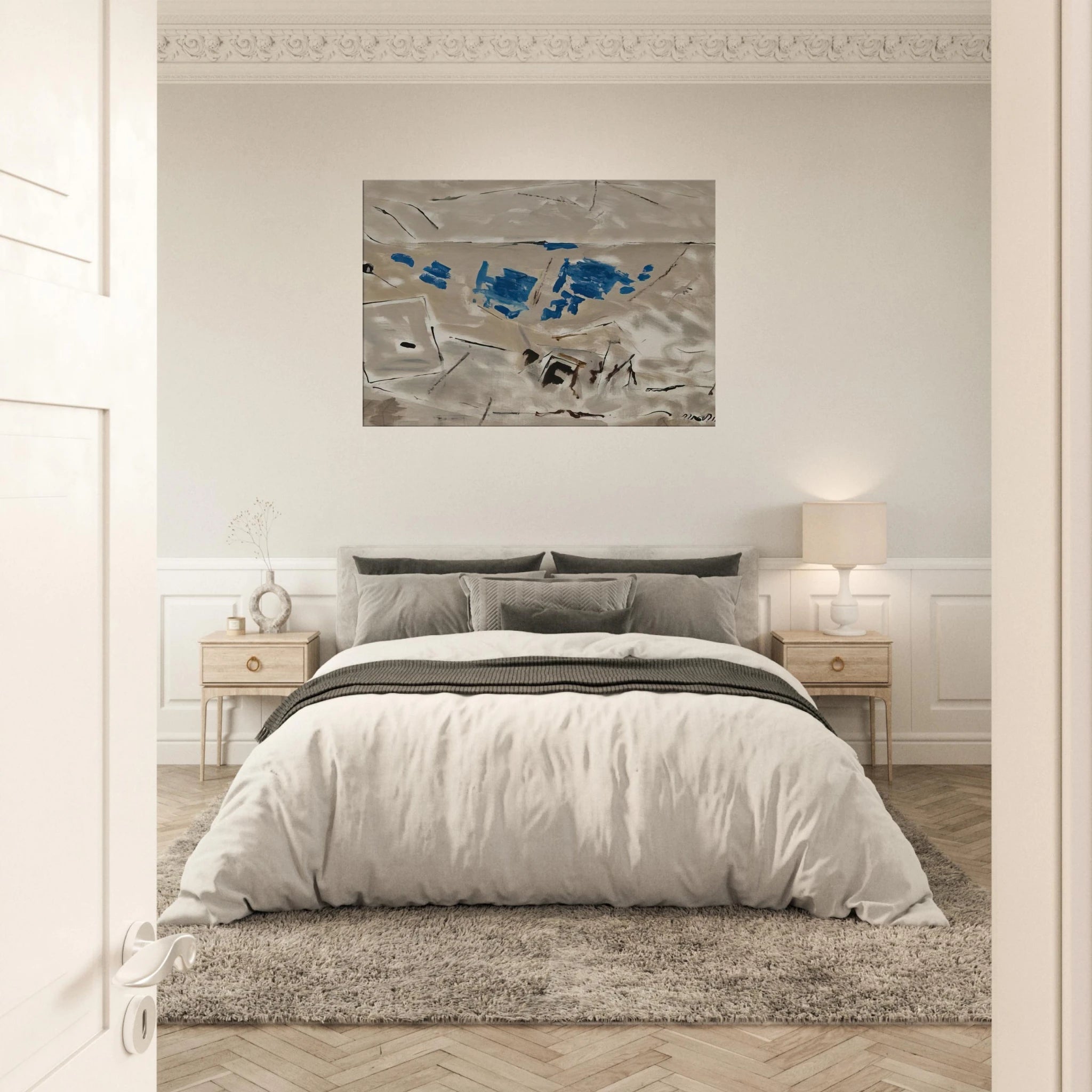 caf0f76b-2a6b-4b96-833a-06da5b5908ed