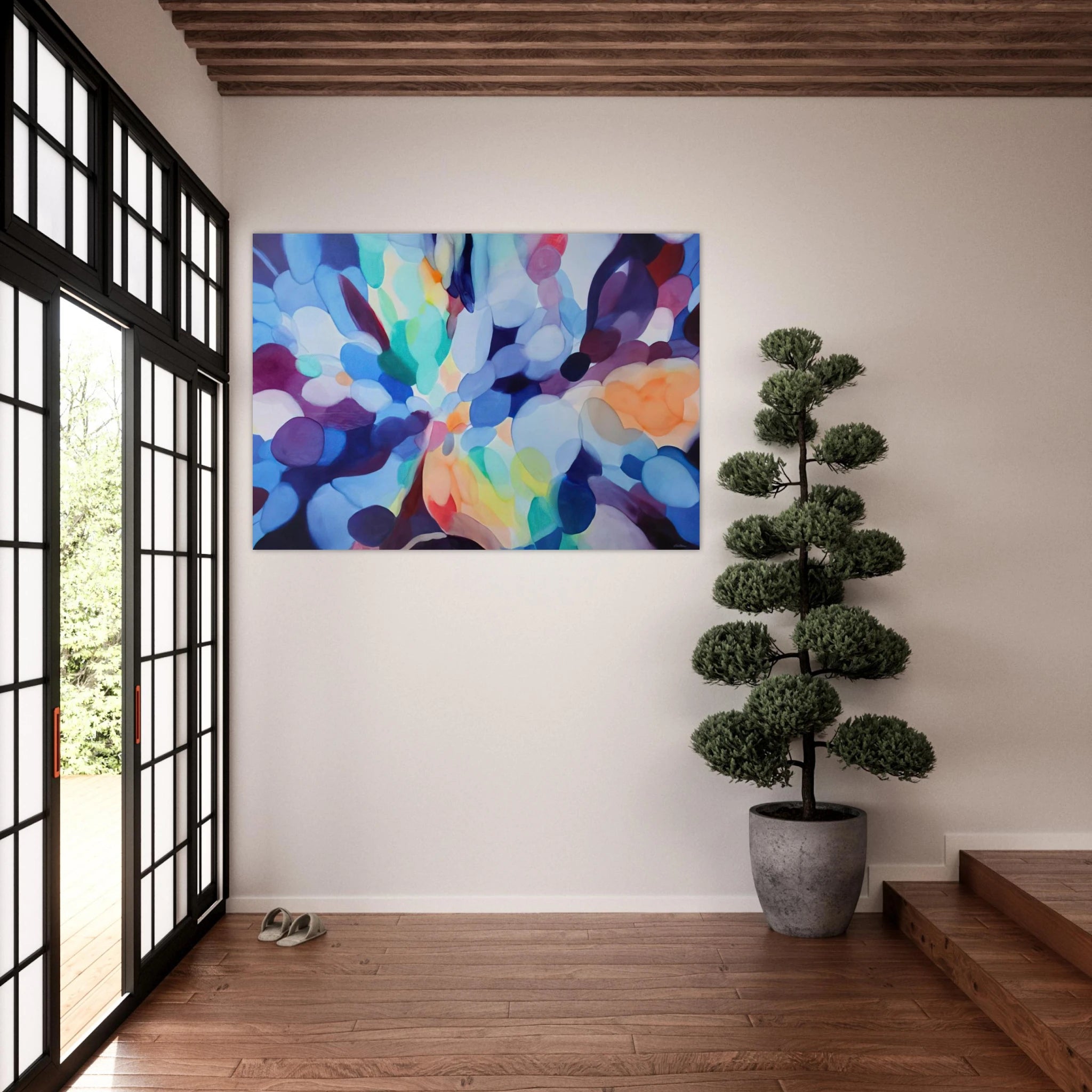 caf7fdd0-7425-496f-b0a8-4911f420d1d3