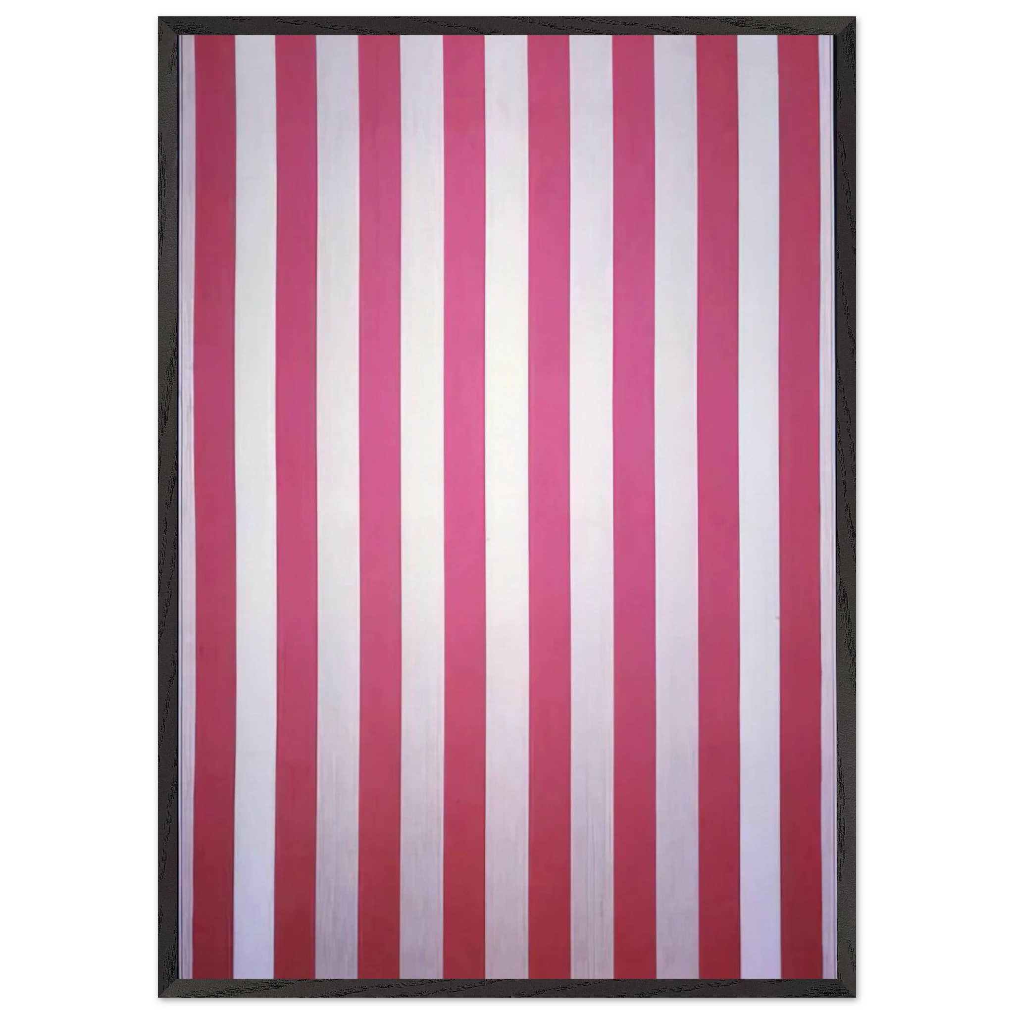 caff94cb-4b37-4d4d-b3a6-8a3fe1aed62b