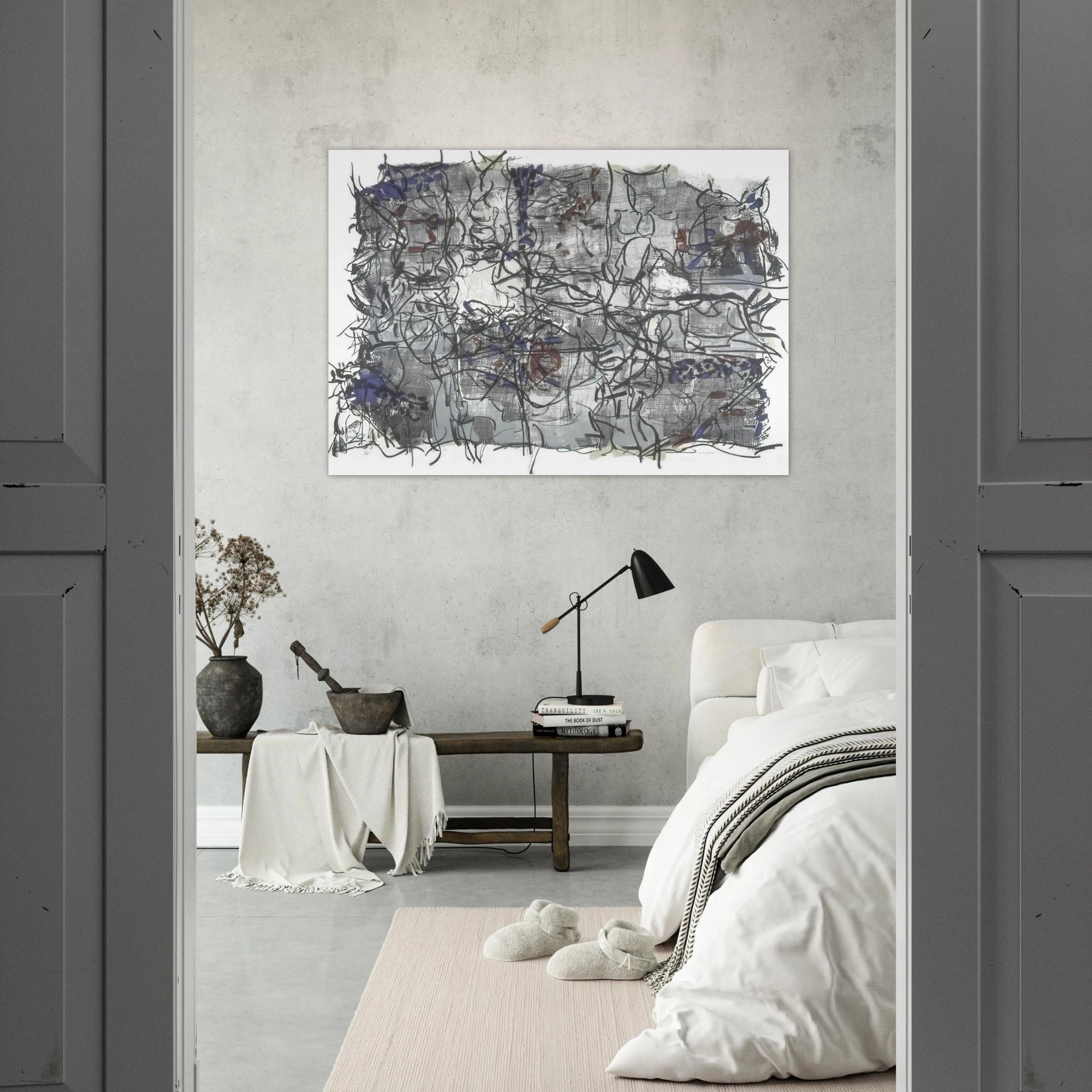 cb037636-2746-4564-b583-e31c2e1f7d1e