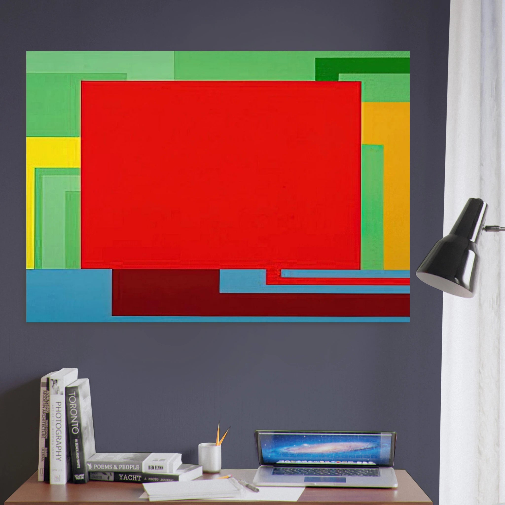 cb03bc77-d9e0-4693-8aa1-32380b610ffd